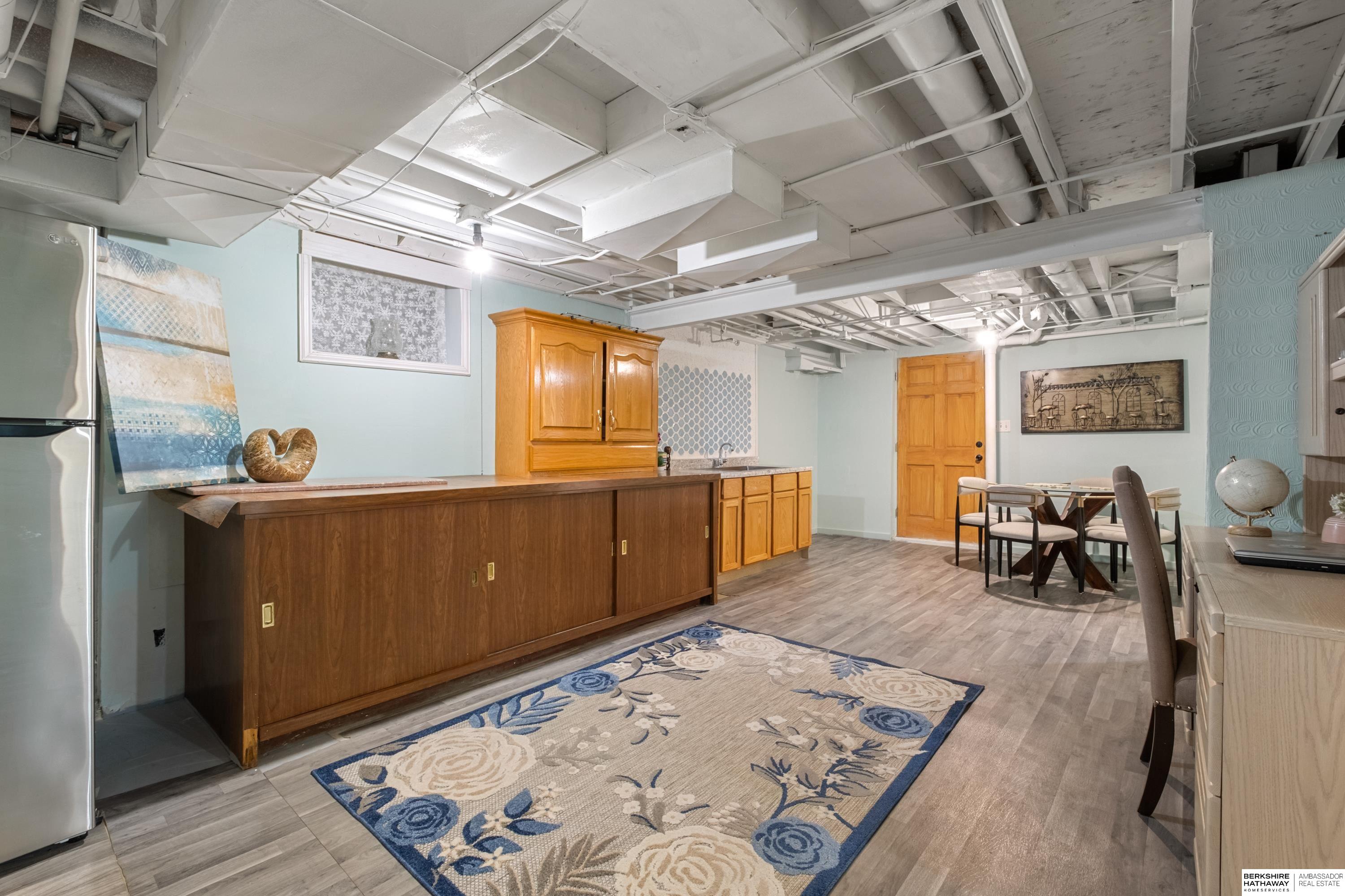 4014 14th Street, Omaha, NE, 68107