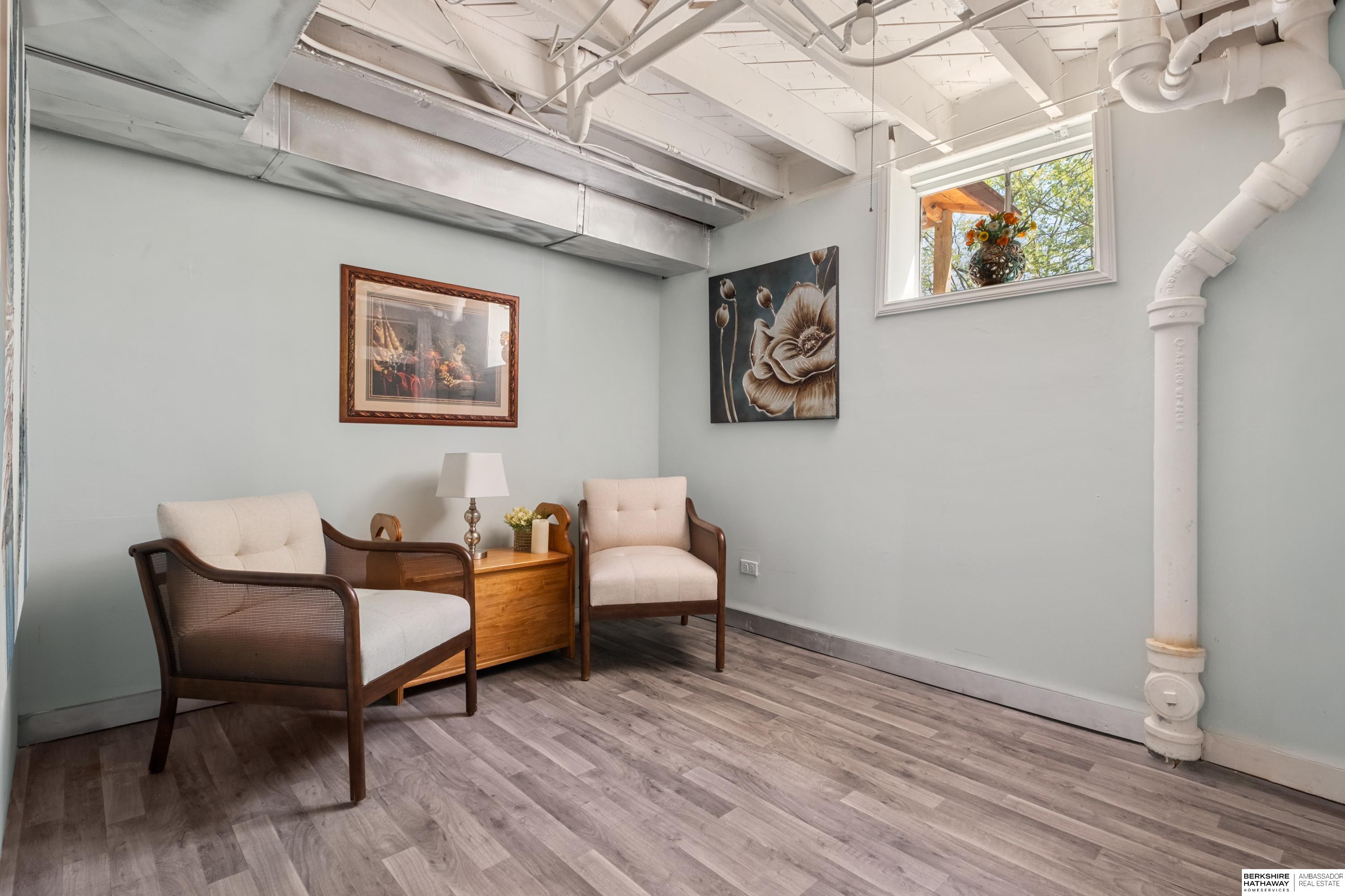 4014 14th Street, Omaha, NE, 68107