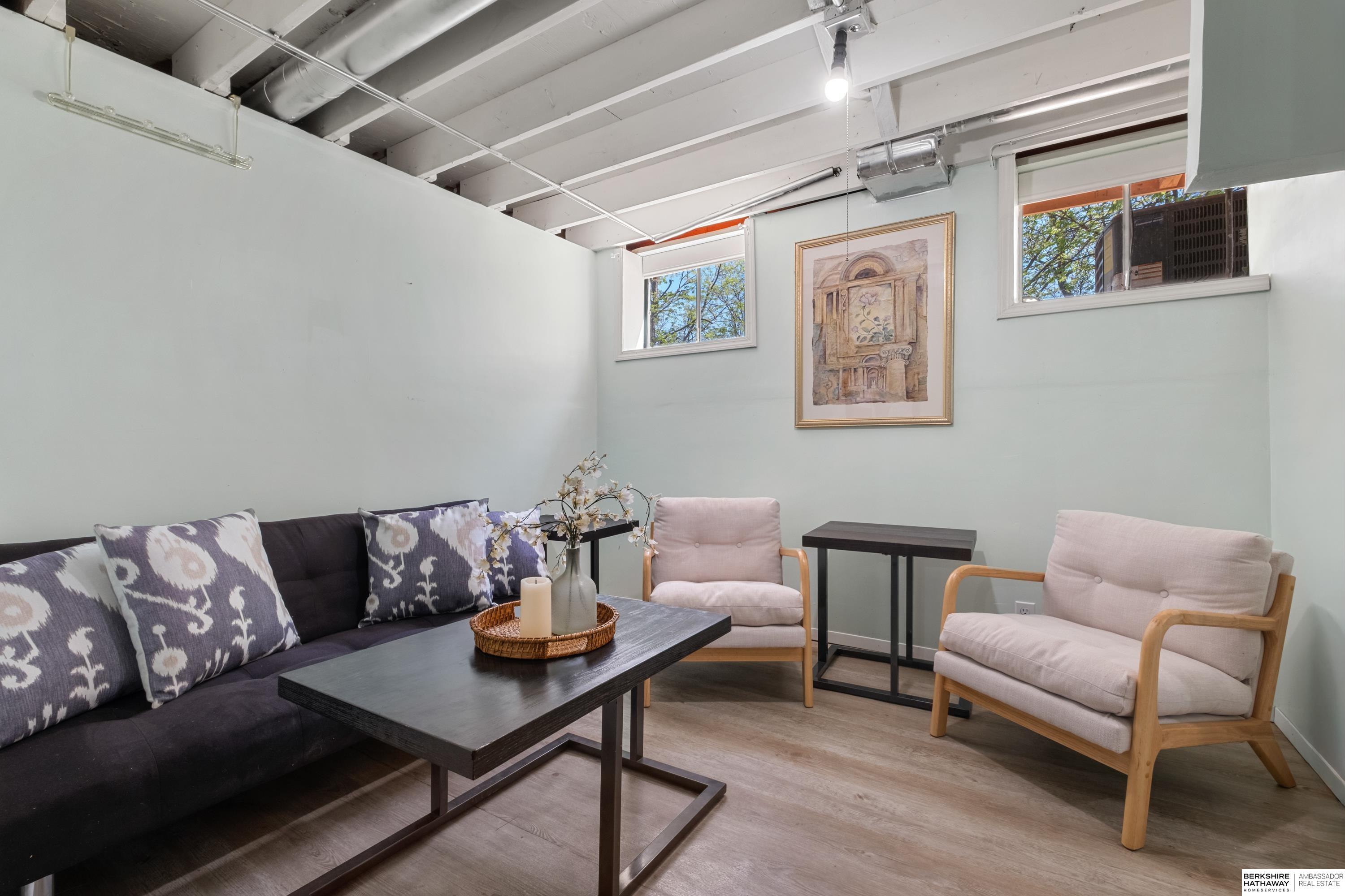 4014 14th Street, Omaha, NE, 68107