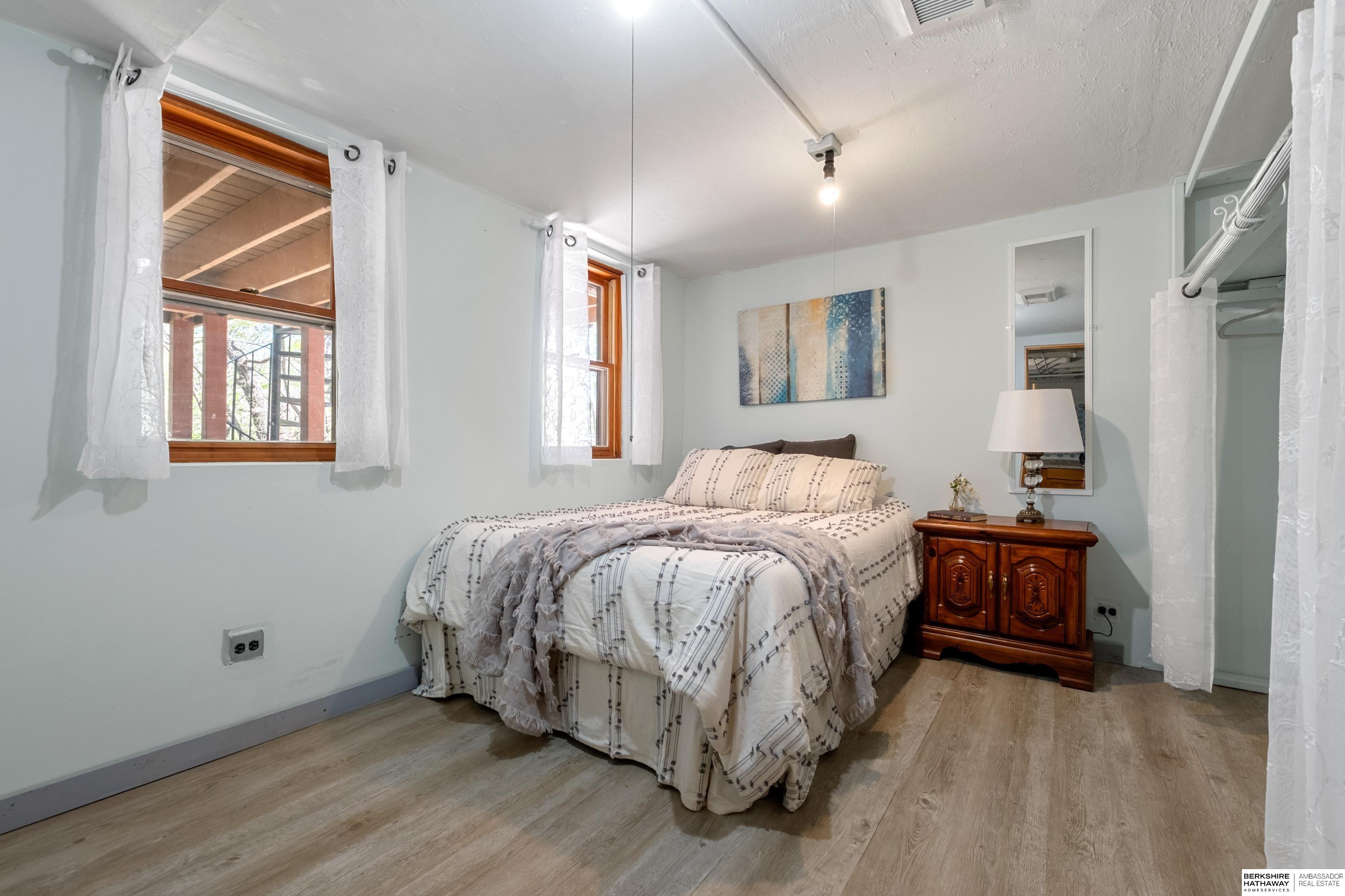 4014 14th Street, Omaha, NE, 68107