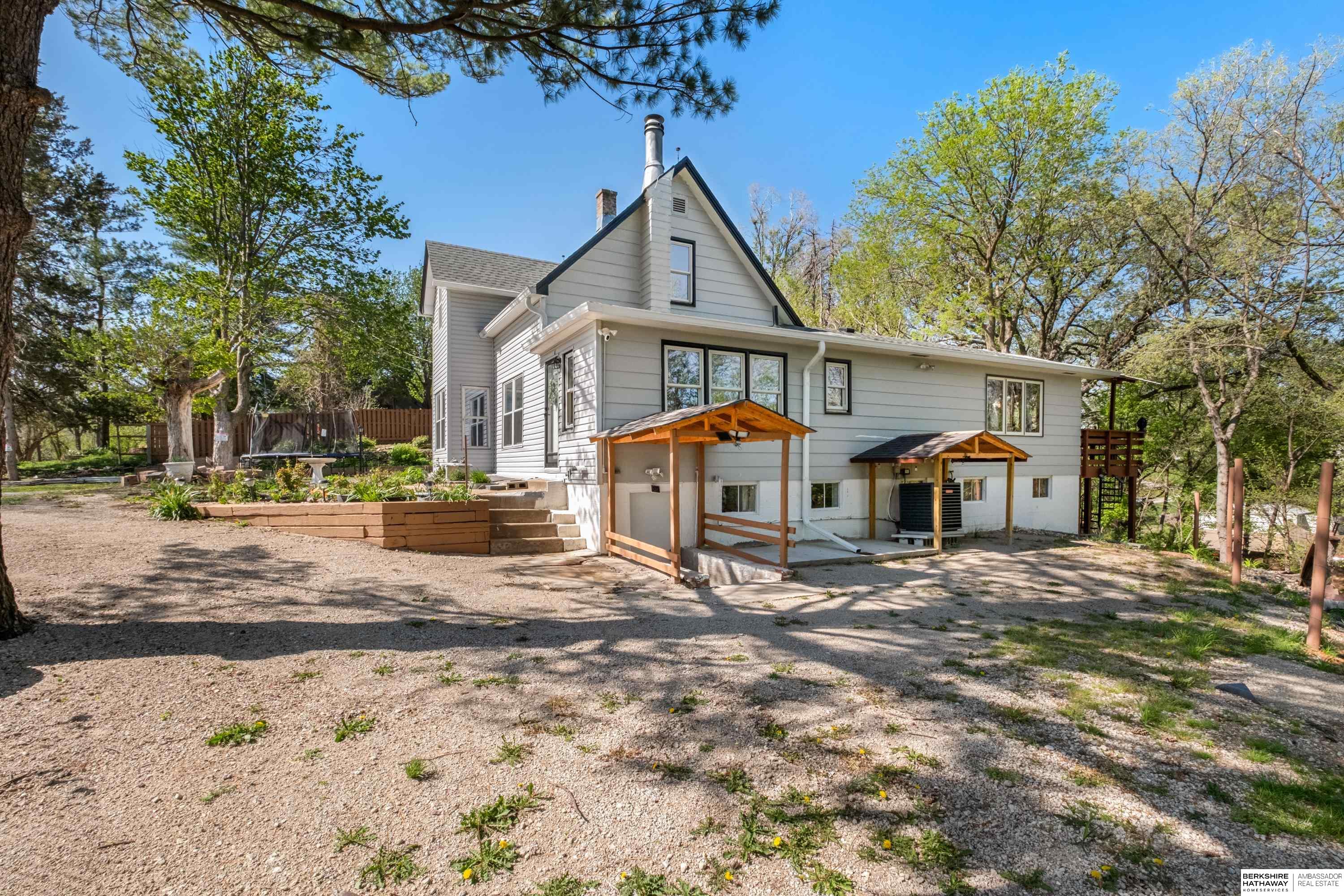 4014 14th Street, Omaha, NE, 68107