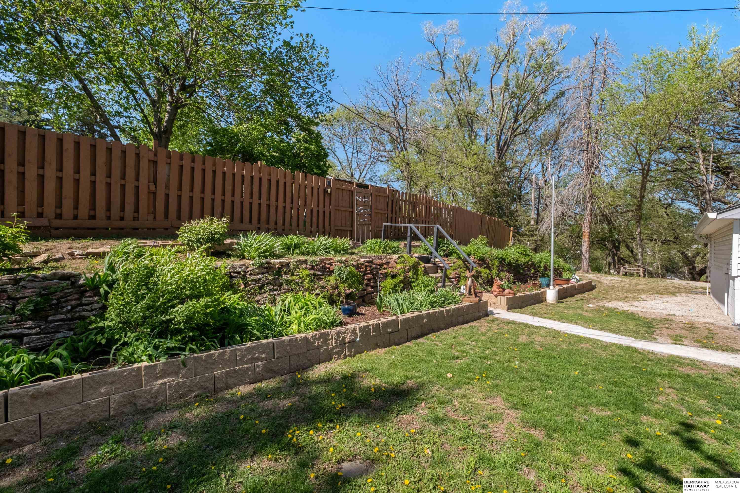 4014 14th Street, Omaha, NE, 68107