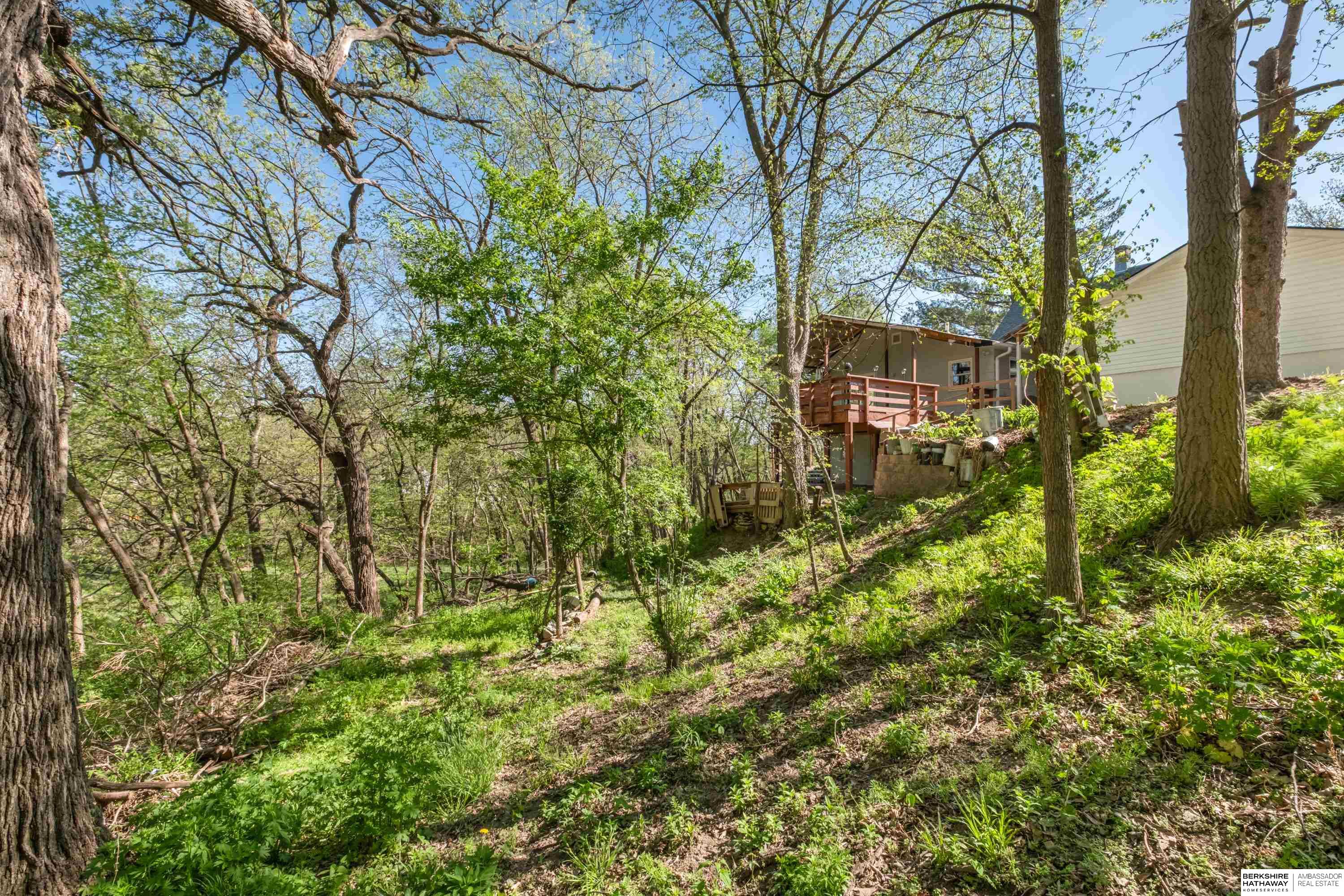 4014 14th Street, Omaha, NE, 68107