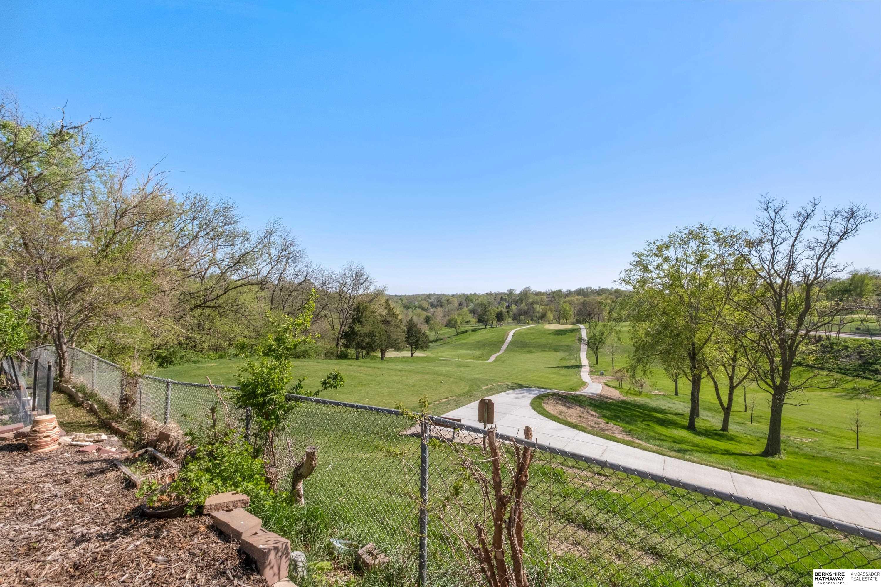 4014 14th Street, Omaha, NE, 68107