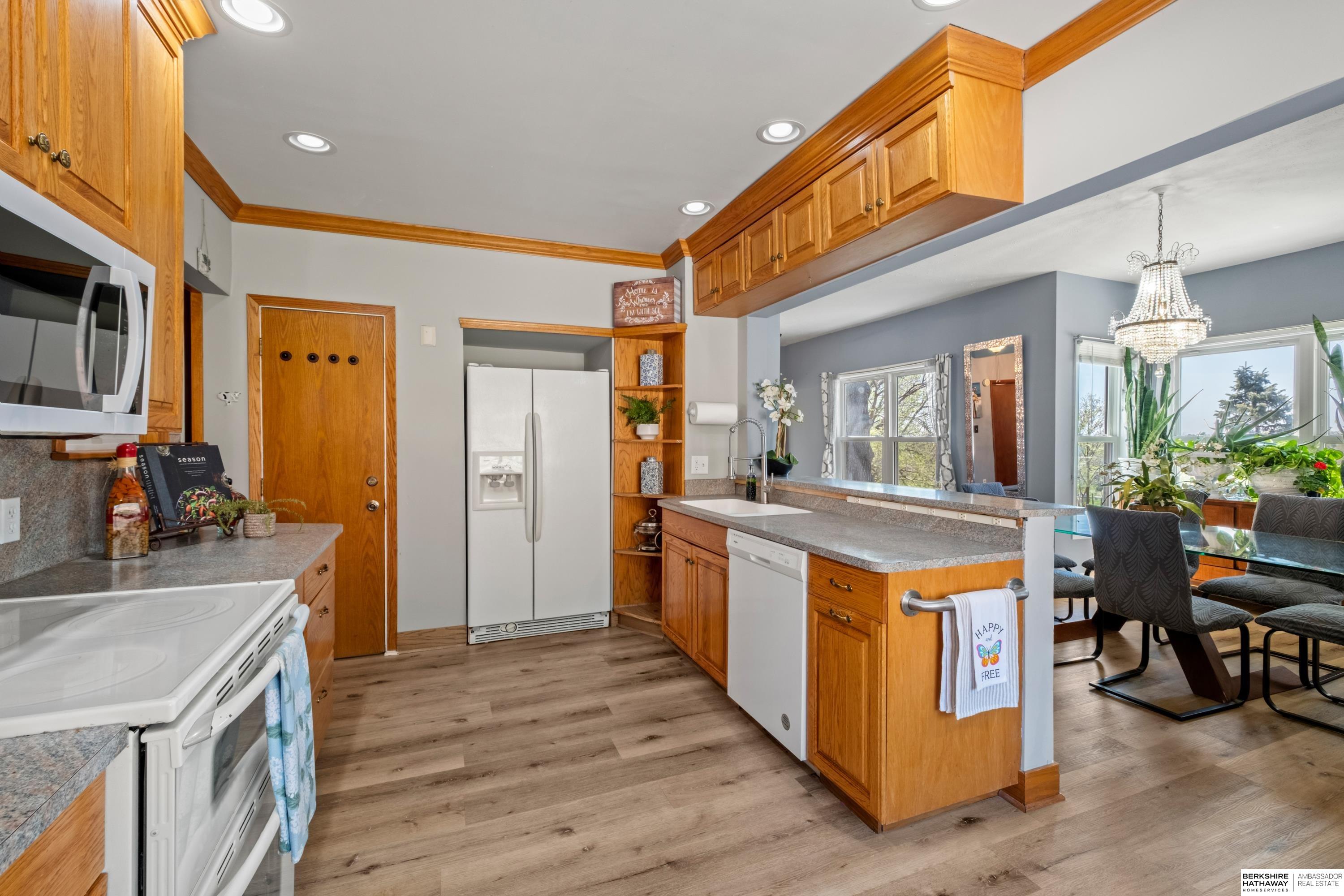 4014 14th Street, Omaha, NE, 68107