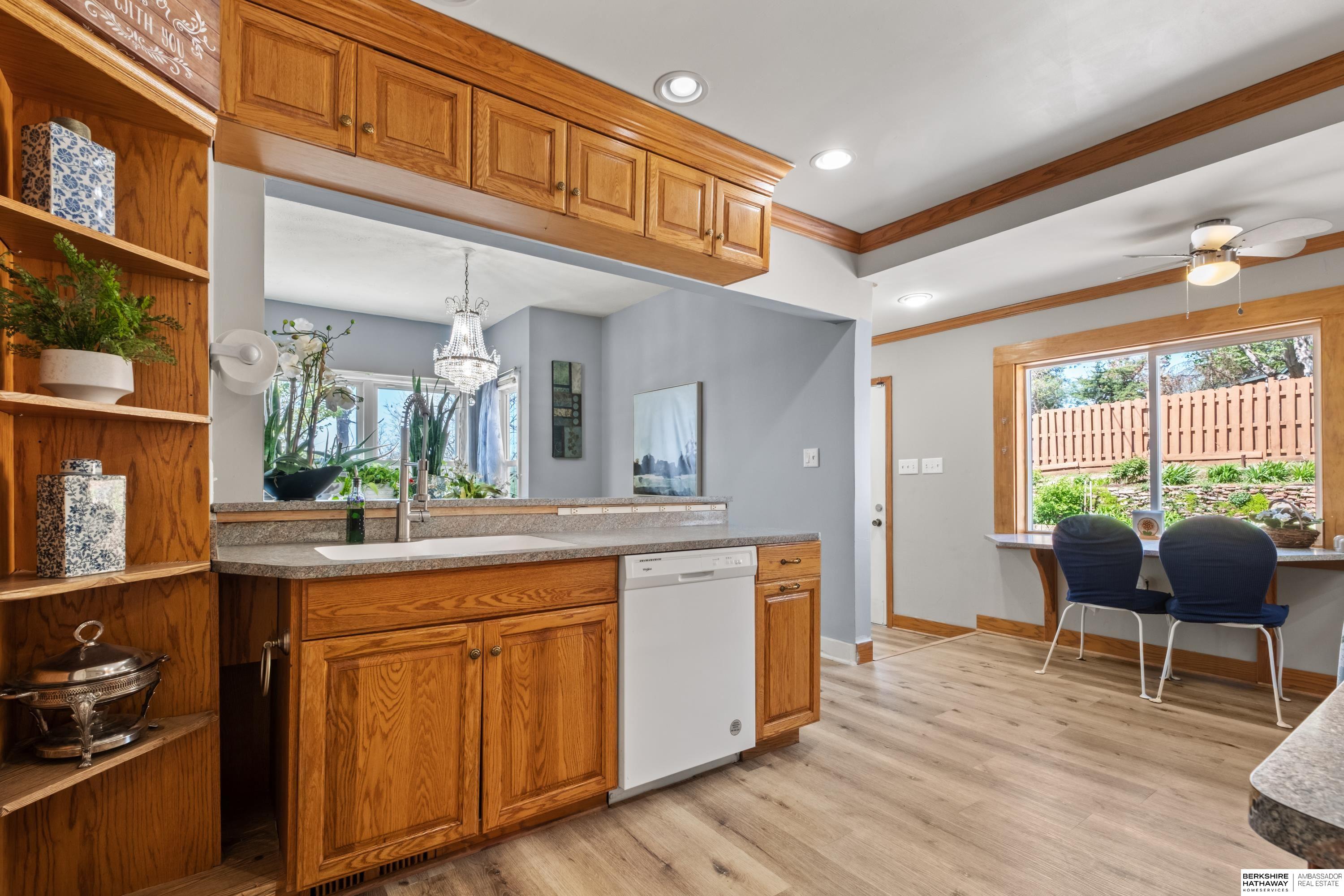 4014 14th Street, Omaha, NE, 68107