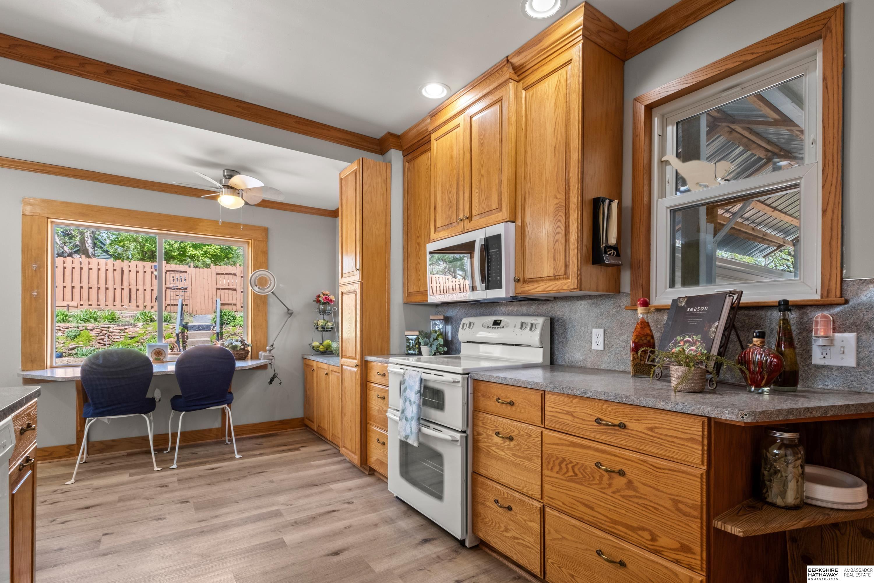 4014 14th Street, Omaha, NE, 68107