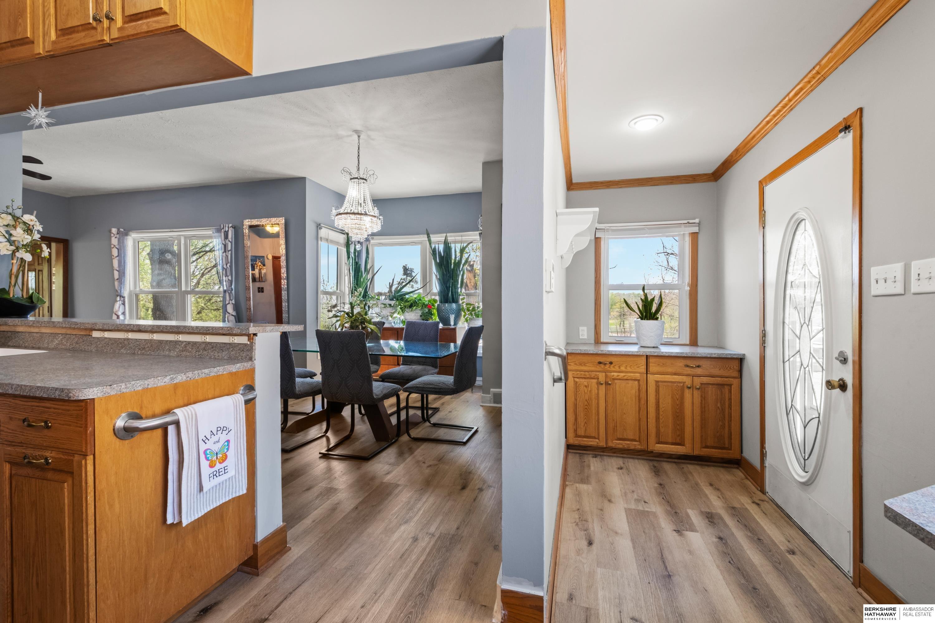 4014 14th Street, Omaha, NE, 68107