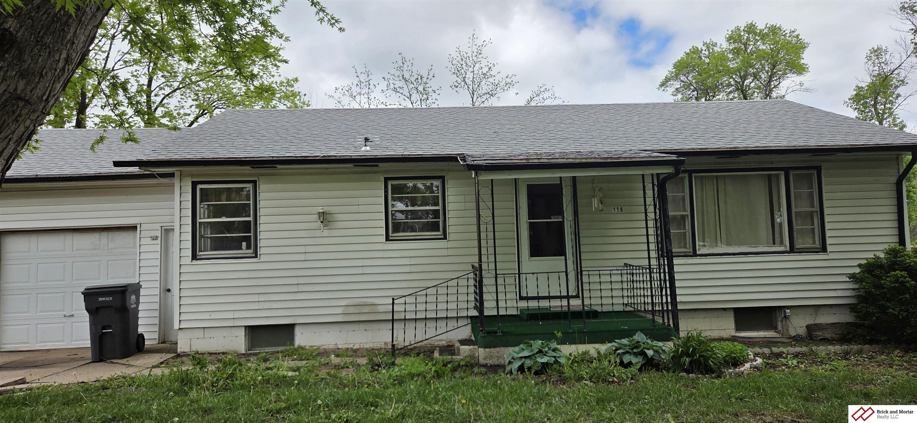 12635 Manderson Plaza UNIT&nbsp;293, Omaha, NE, 68164