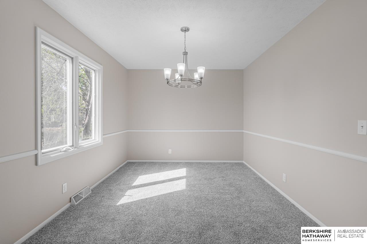 3406 Lynnwood Drive, Bellevue, NE, 68123