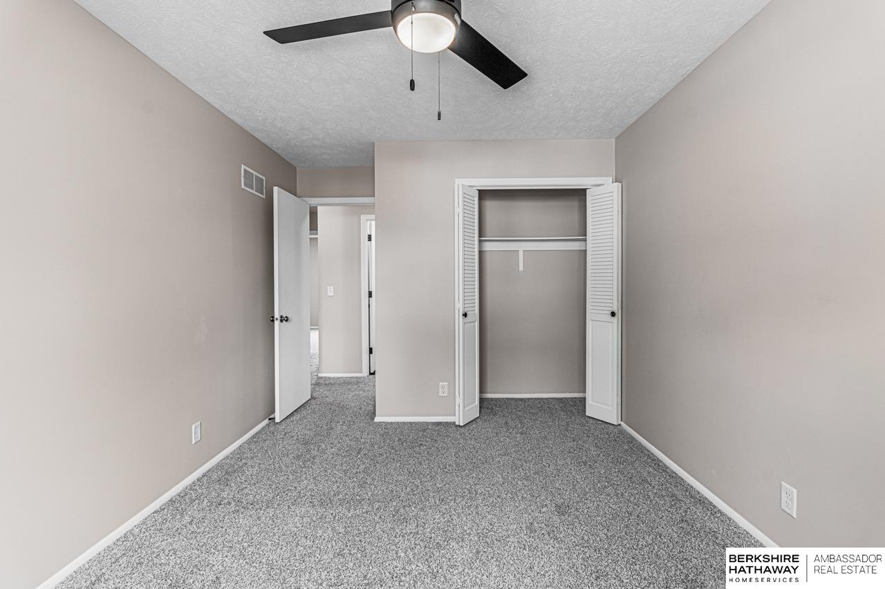 3406 Lynnwood Drive, Bellevue, NE, 68123