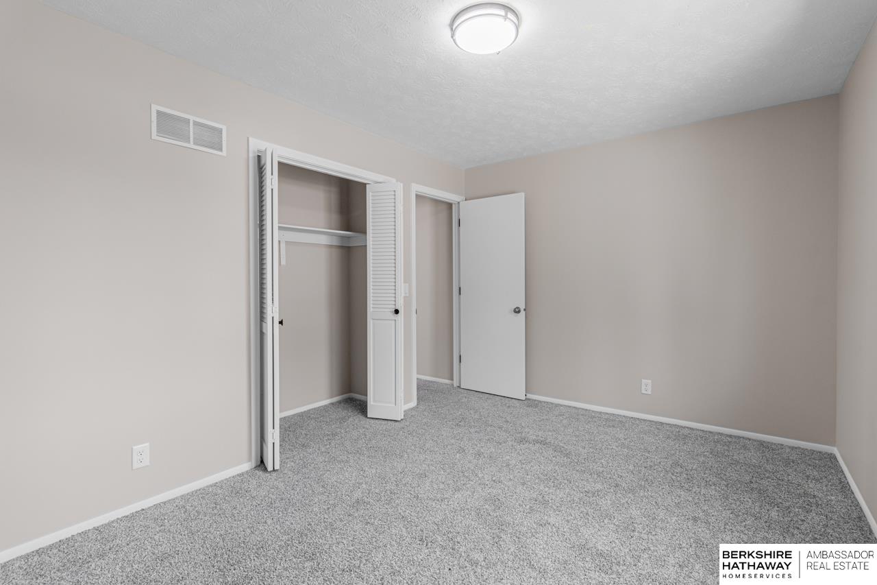 3406 Lynnwood Drive, Bellevue, NE, 68123