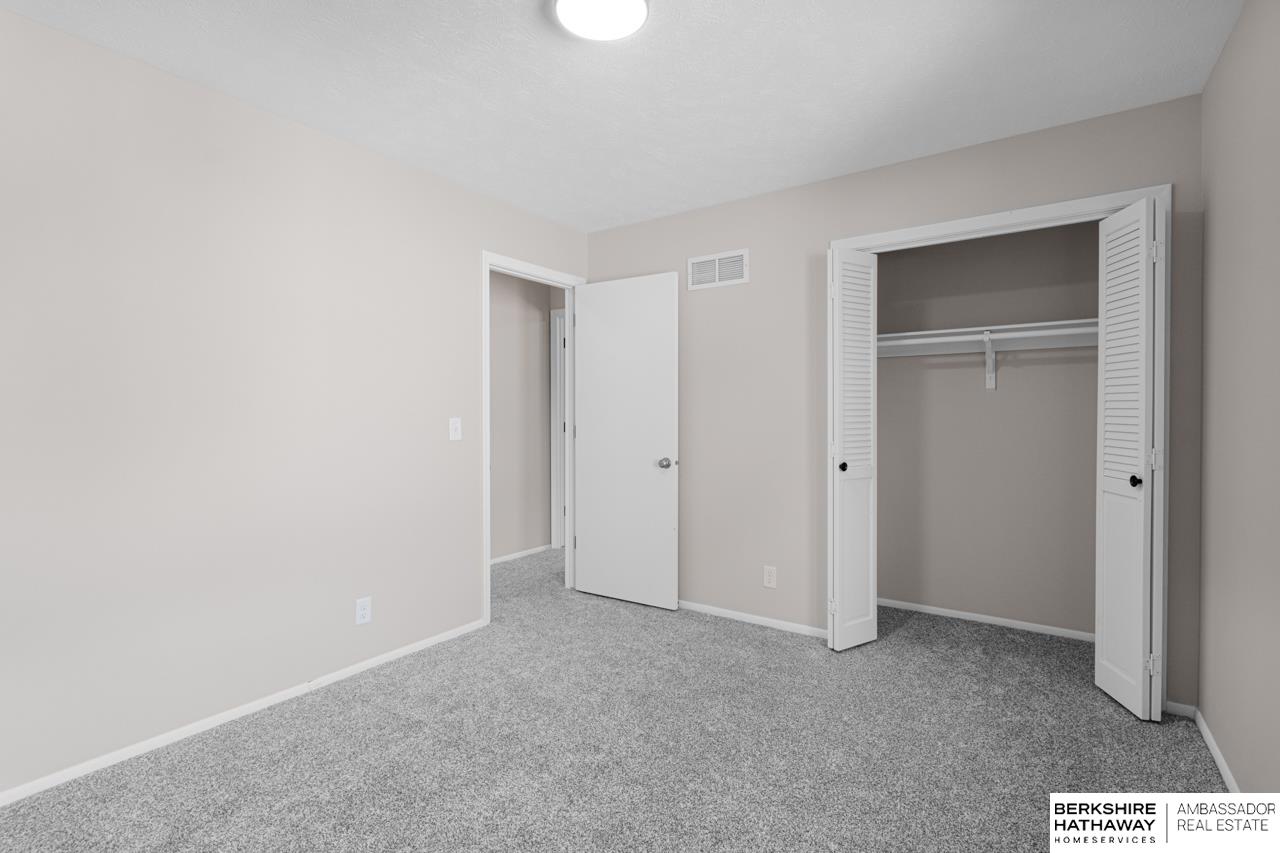 3406 Lynnwood Drive, Bellevue, NE, 68123