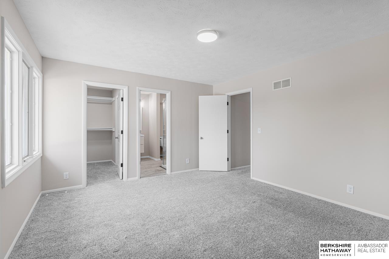 3406 Lynnwood Drive, Bellevue, NE, 68123