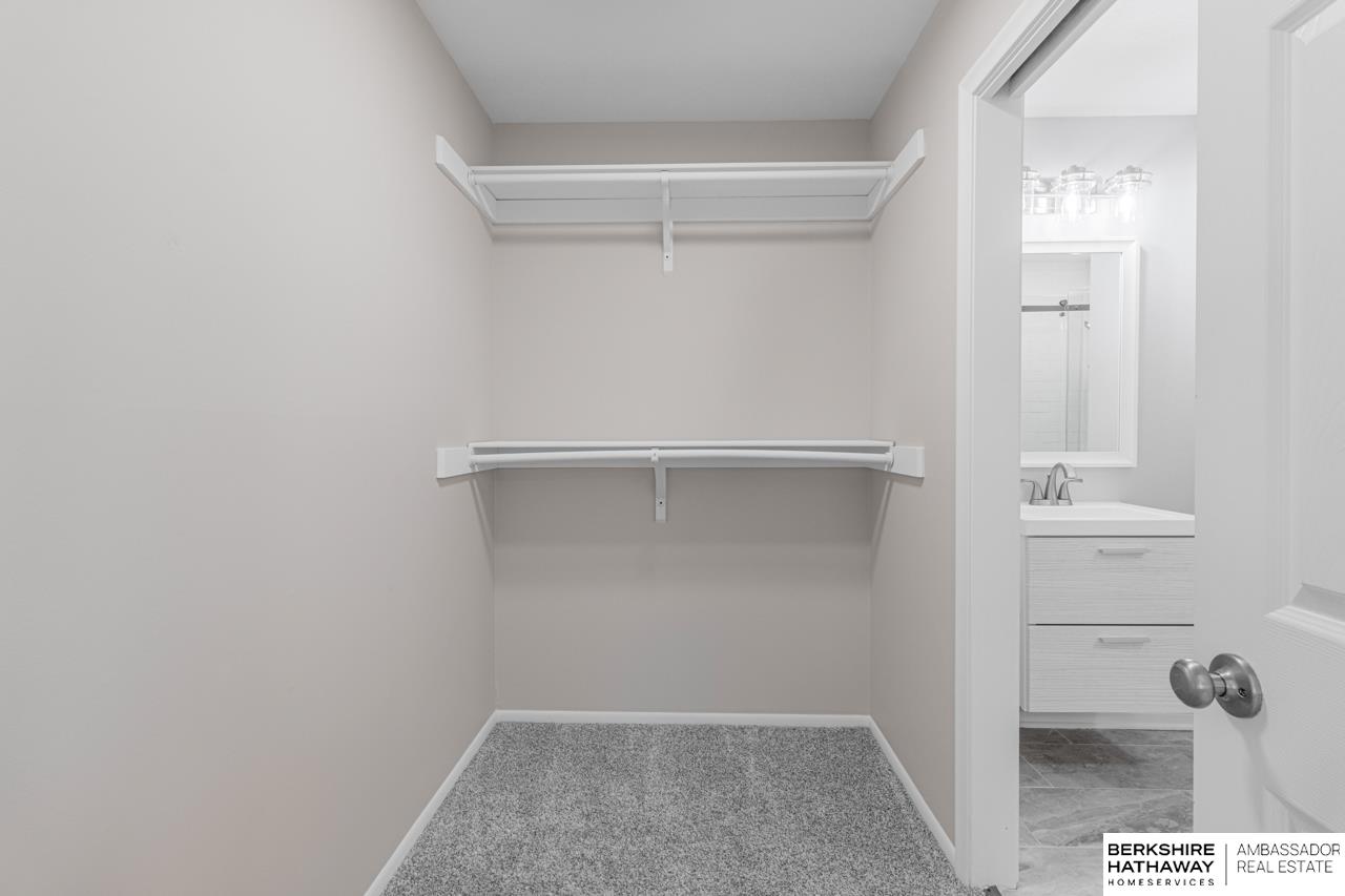 3406 Lynnwood Drive, Bellevue, NE, 68123