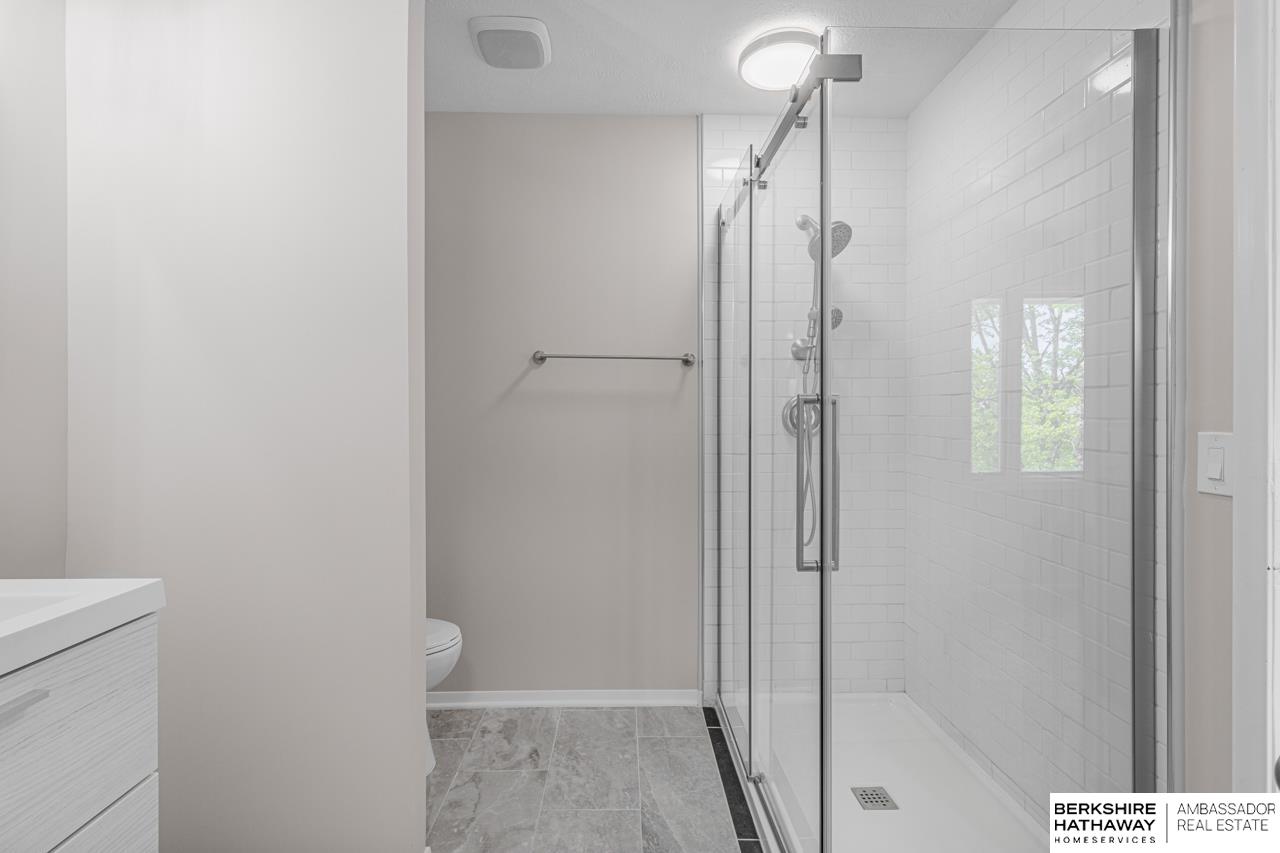 3406 Lynnwood Drive, Bellevue, NE, 68123