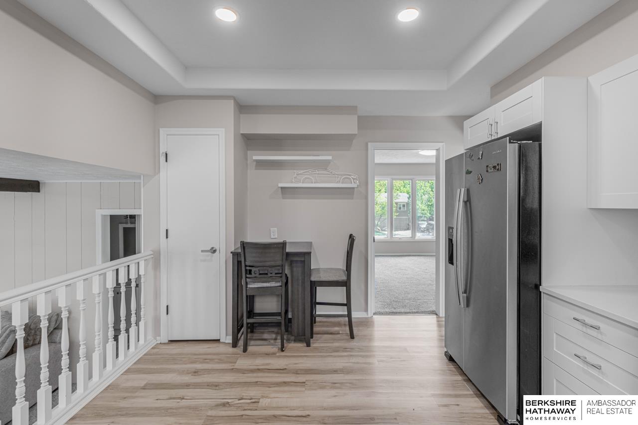 3406 Lynnwood Drive, Bellevue, NE, 68123