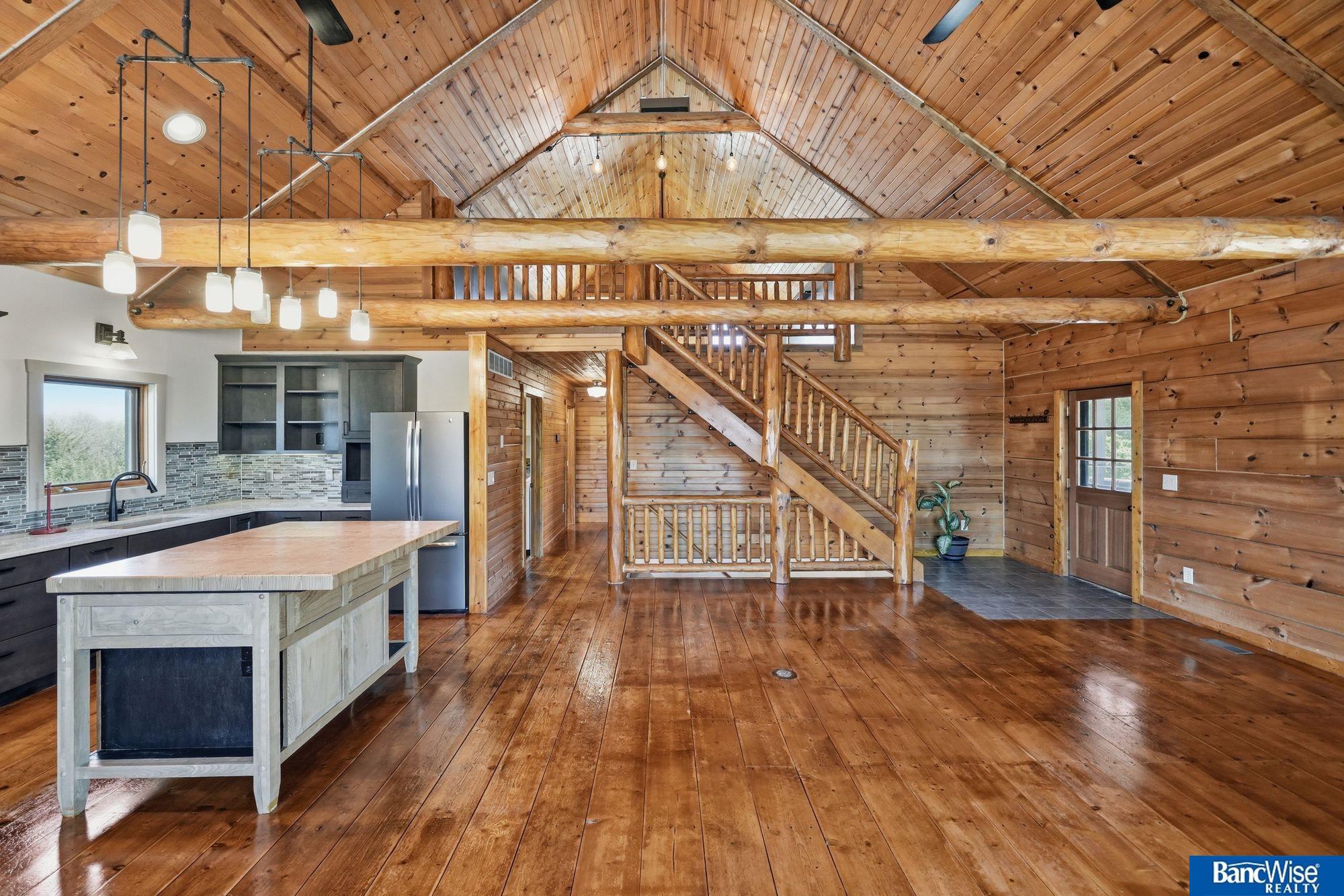 28831 Fonda Road, Firth, NE, 68358