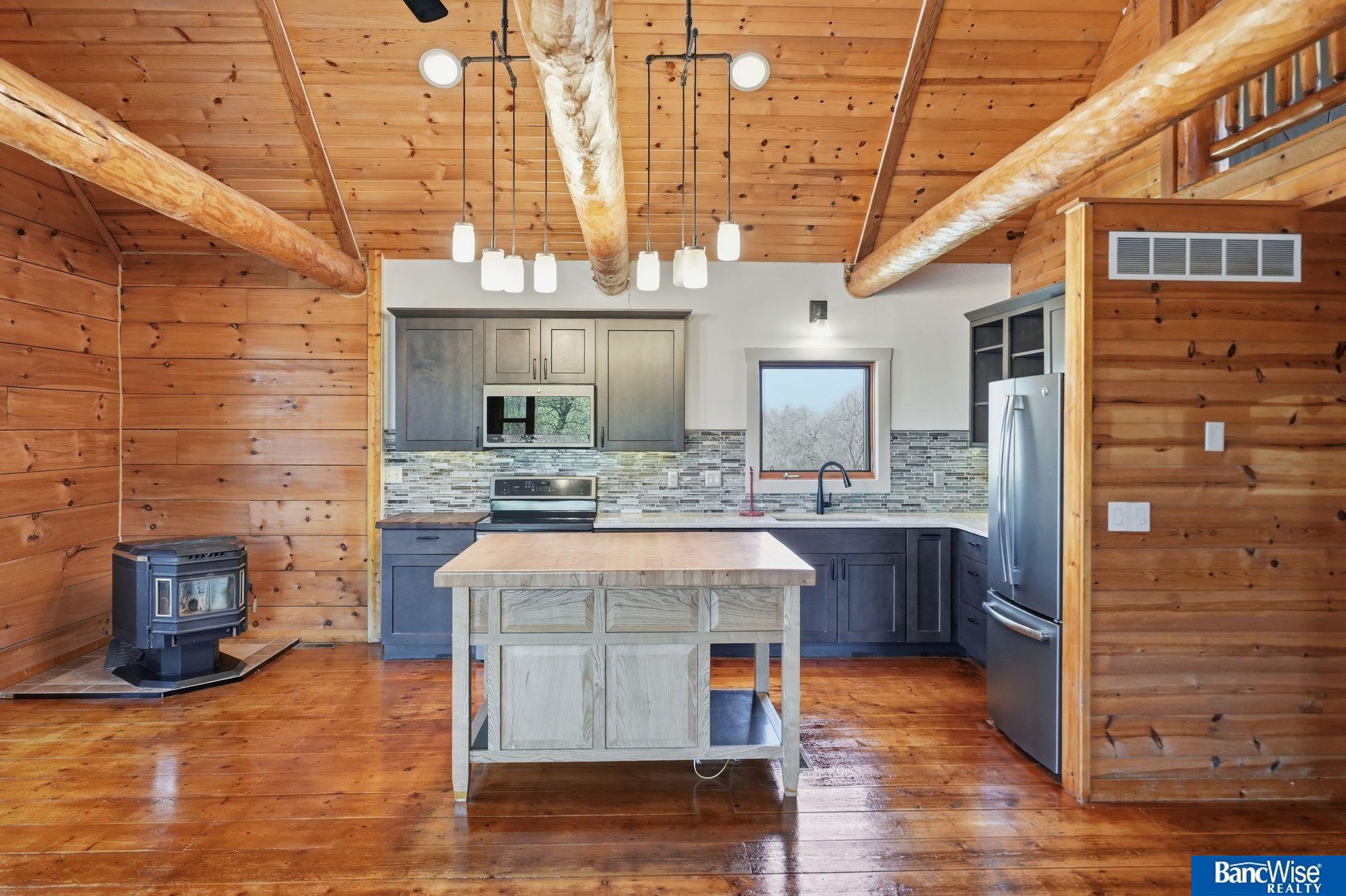 28831 Fonda Road, Firth, NE, 68358