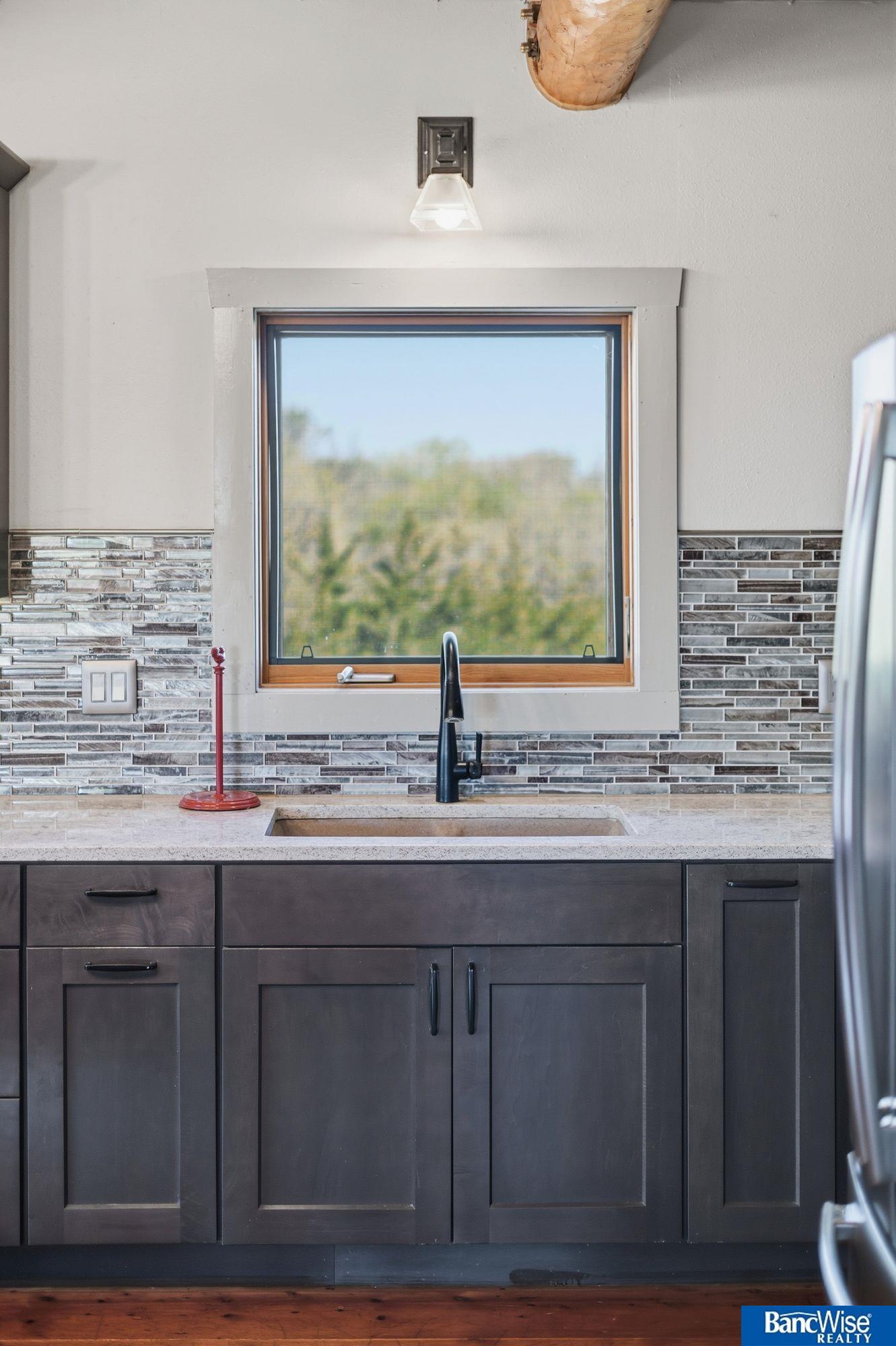 28831 Fonda Road, Firth, NE, 68358