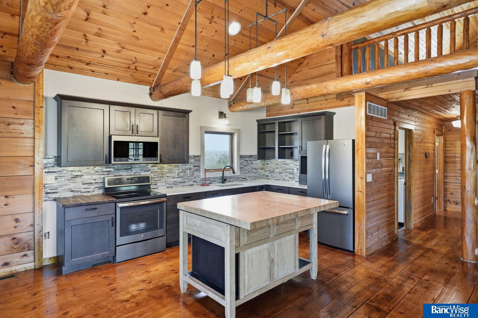 28831 Fonda Road, Firth, NE, 68358