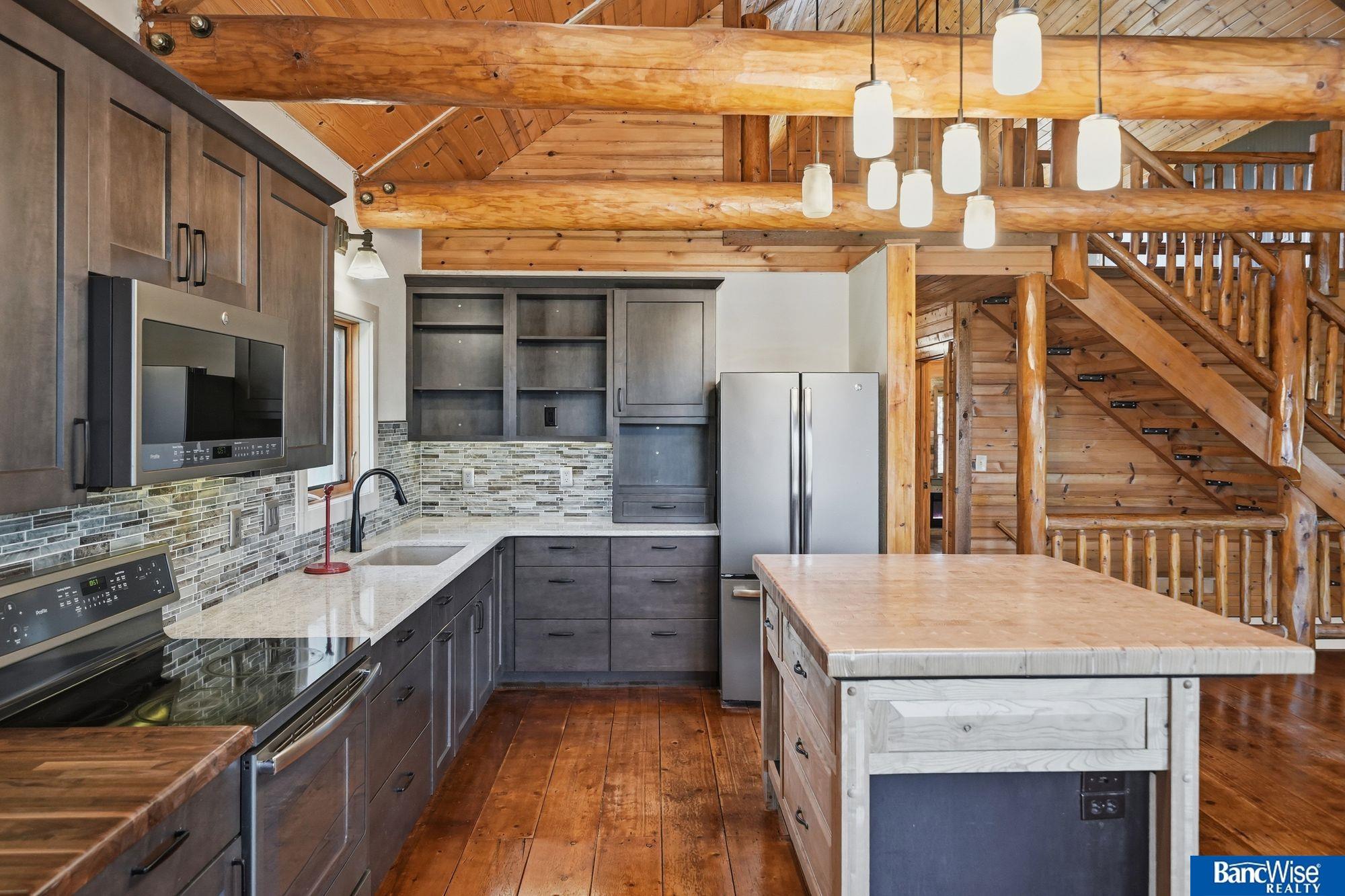 28831 Fonda Road, Firth, NE, 68358