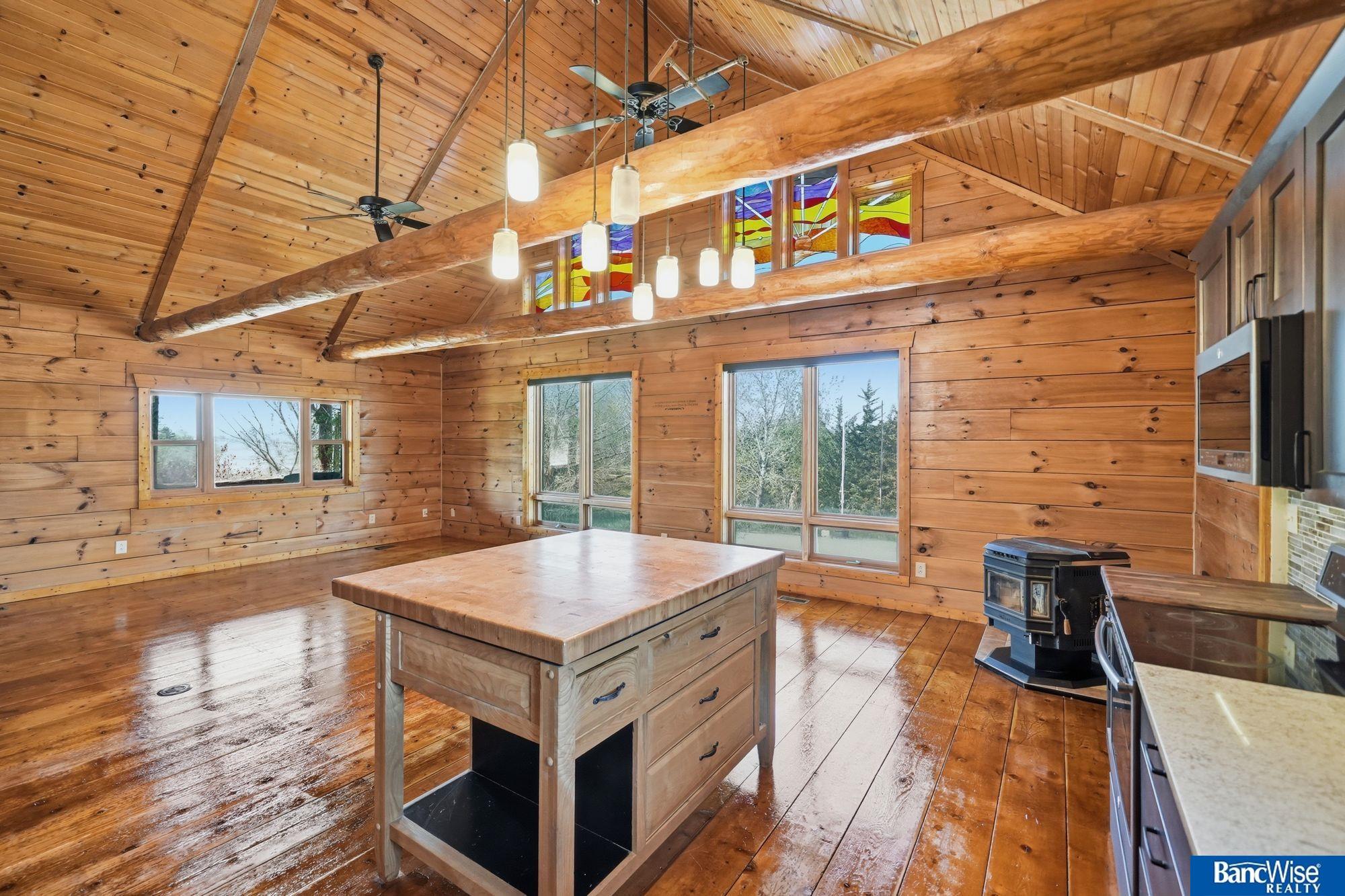 28831 Fonda Road, Firth, NE, 68358