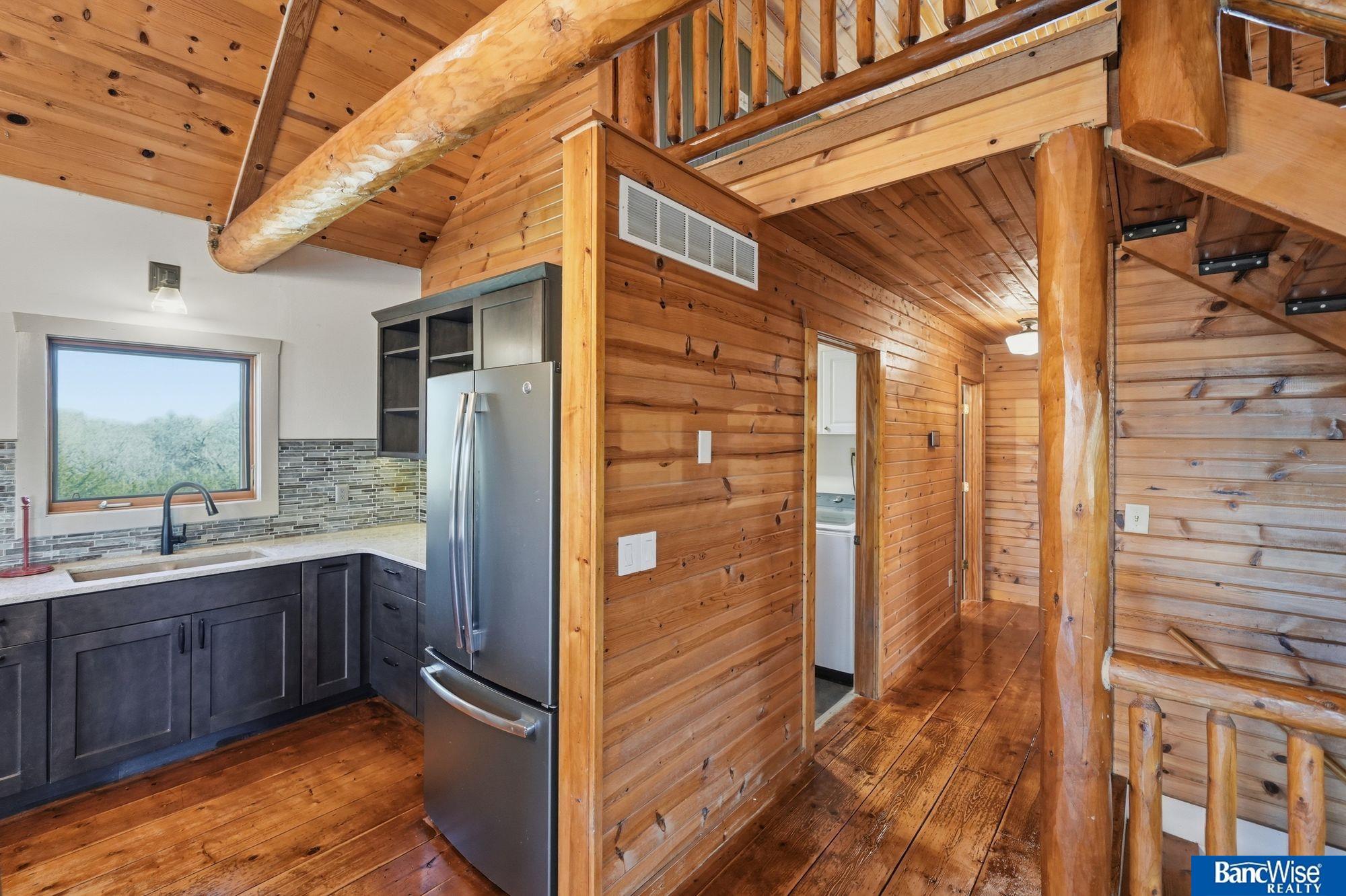 28831 Fonda Road, Firth, NE, 68358