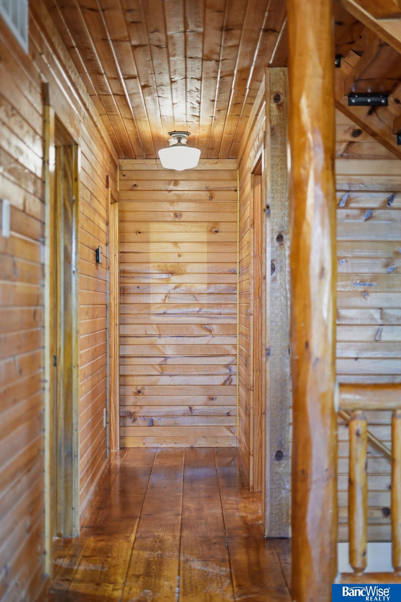 28831 Fonda Road, Firth, NE, 68358