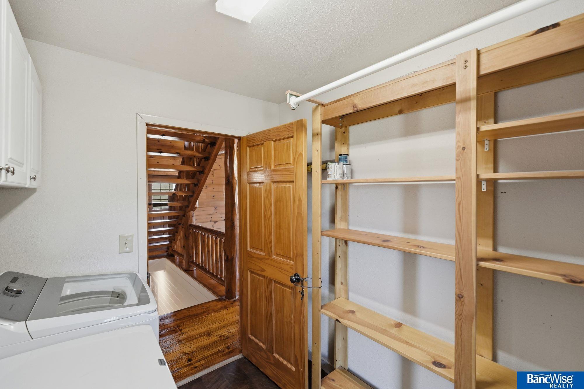 28831 Fonda Road, Firth, NE, 68358