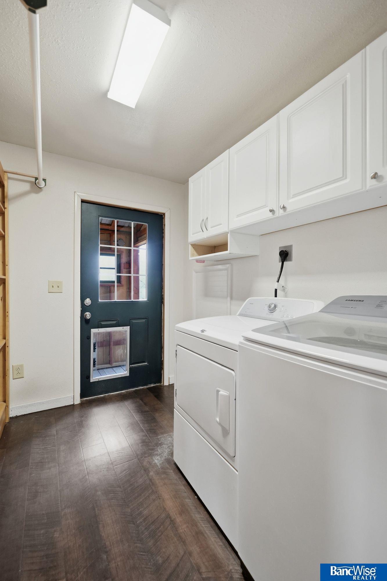 28831 Fonda Road, Firth, NE, 68358