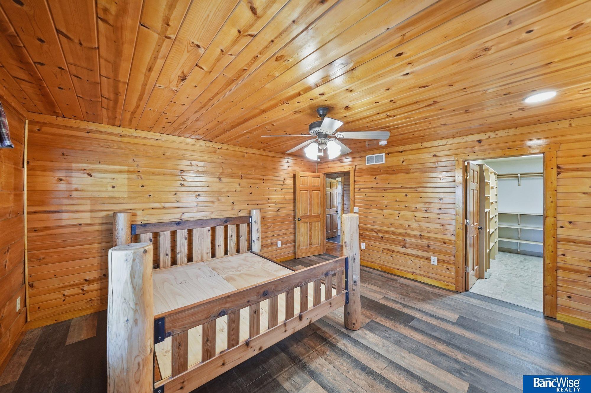 28831 Fonda Road, Firth, NE, 68358