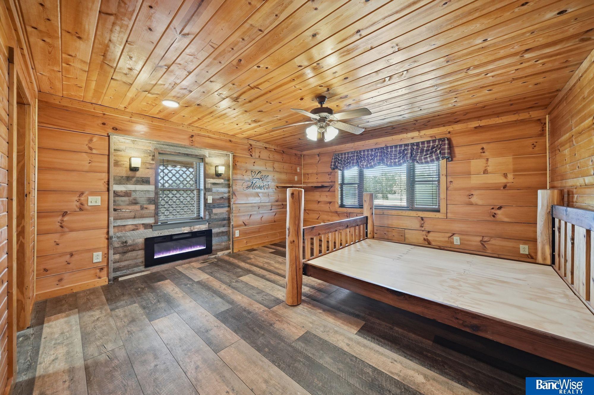 28831 Fonda Road, Firth, NE, 68358