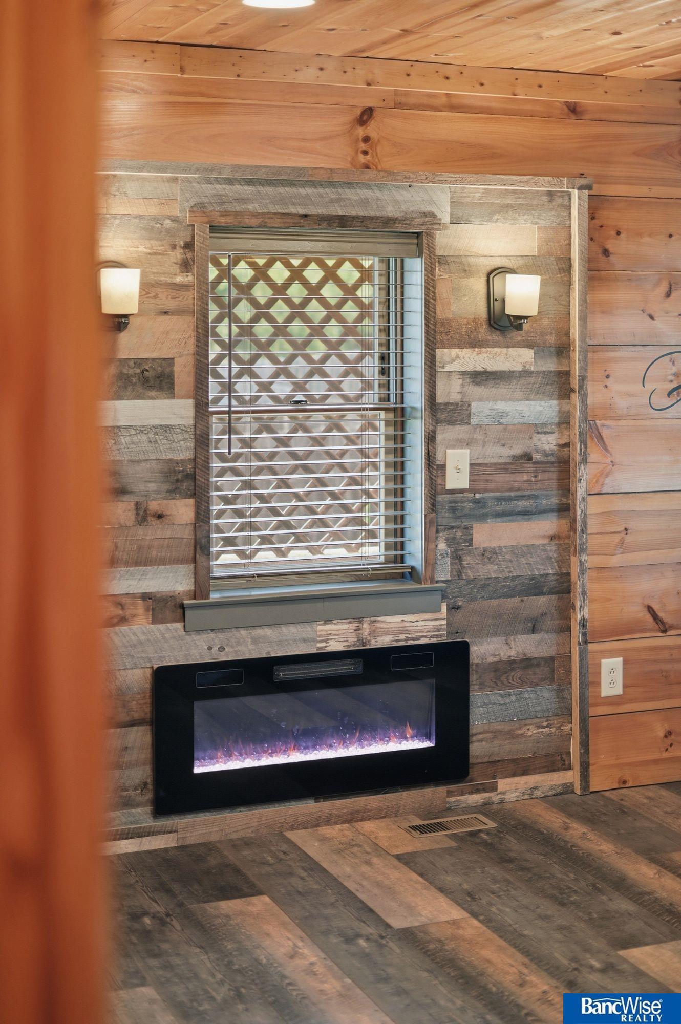 28831 Fonda Road, Firth, NE, 68358