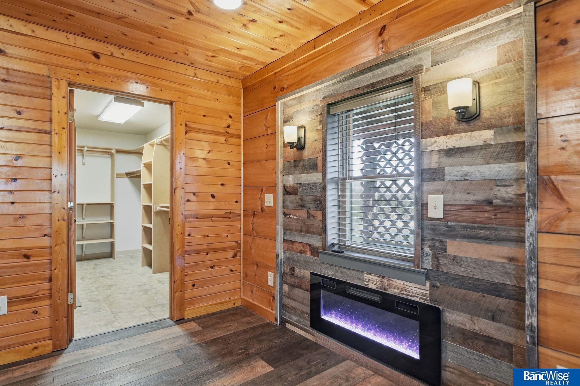 28831 Fonda Road, Firth, NE, 68358