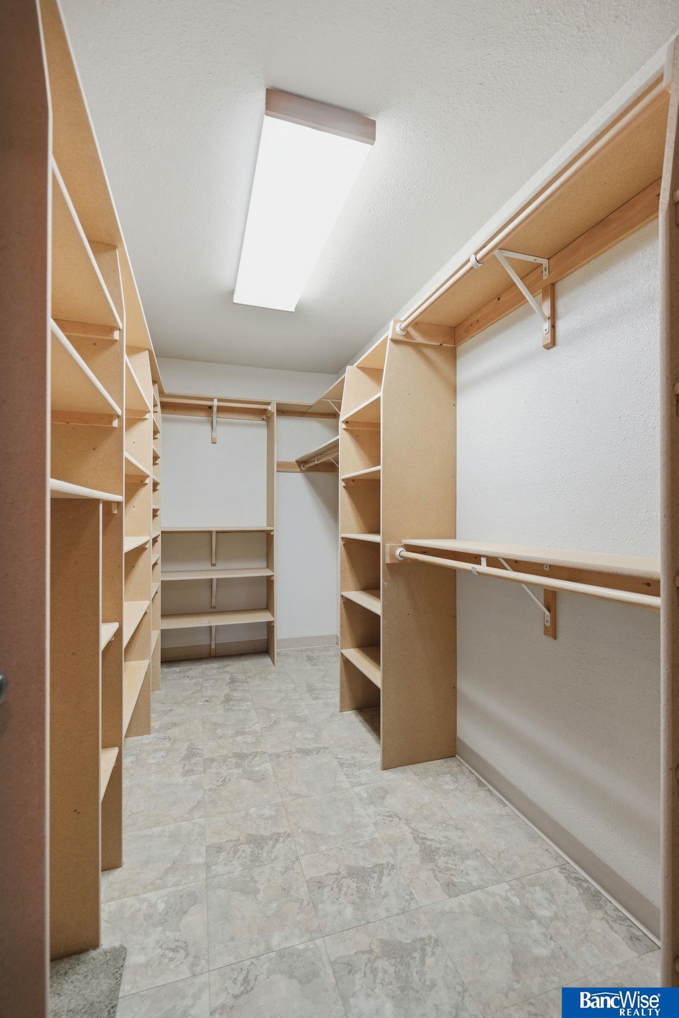 28831 Fonda Road, Firth, NE, 68358