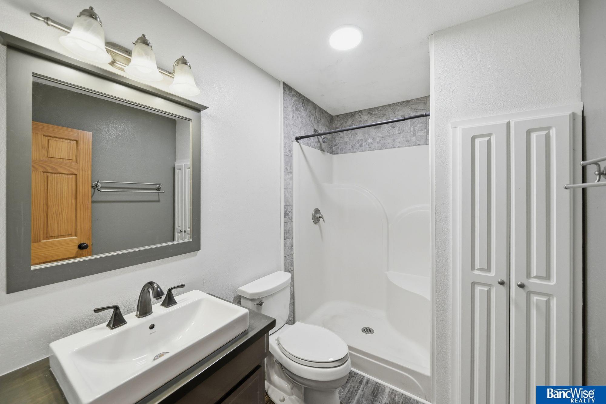 28831 Fonda Road, Firth, NE, 68358