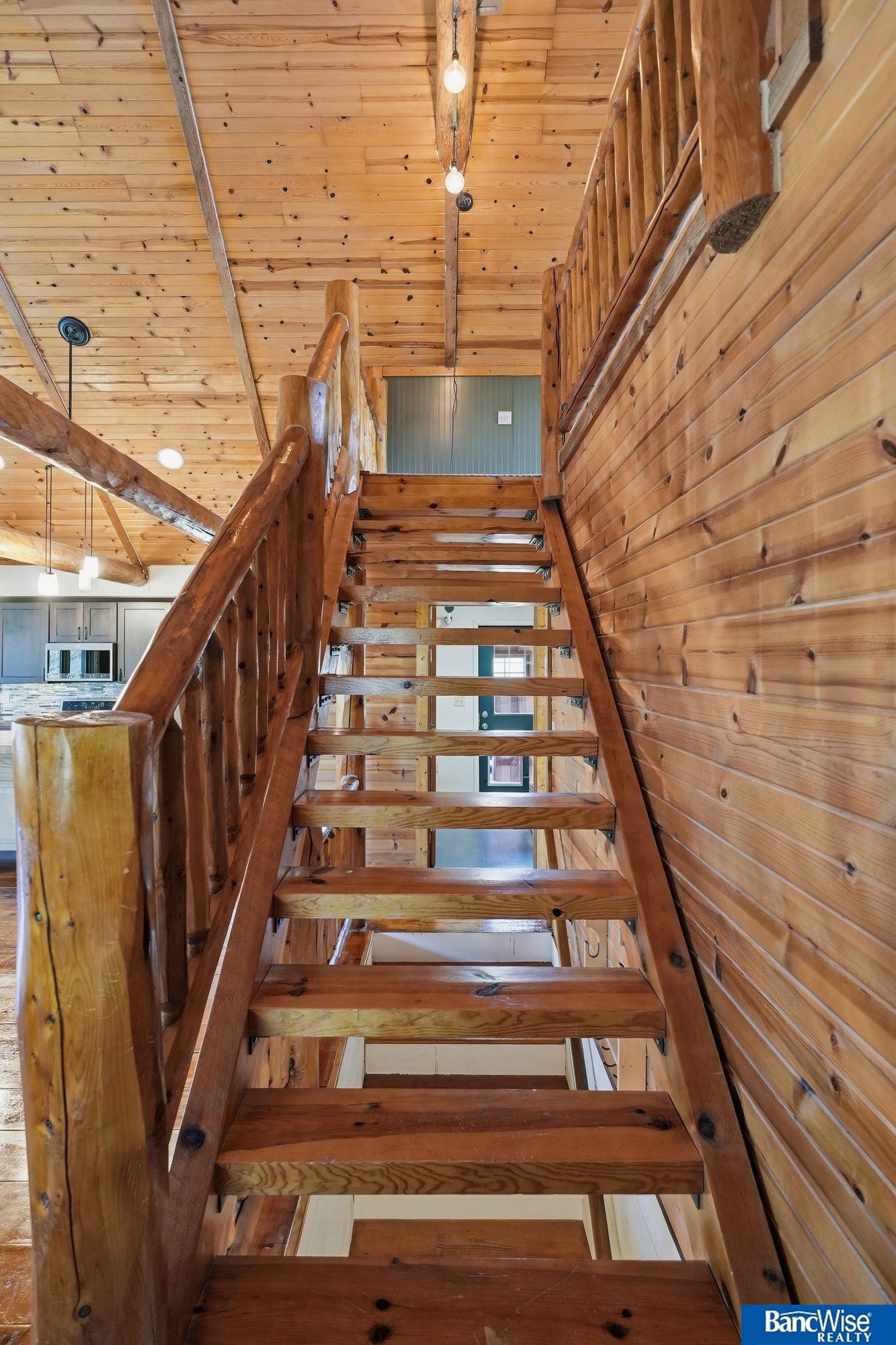 28831 Fonda Road, Firth, NE, 68358