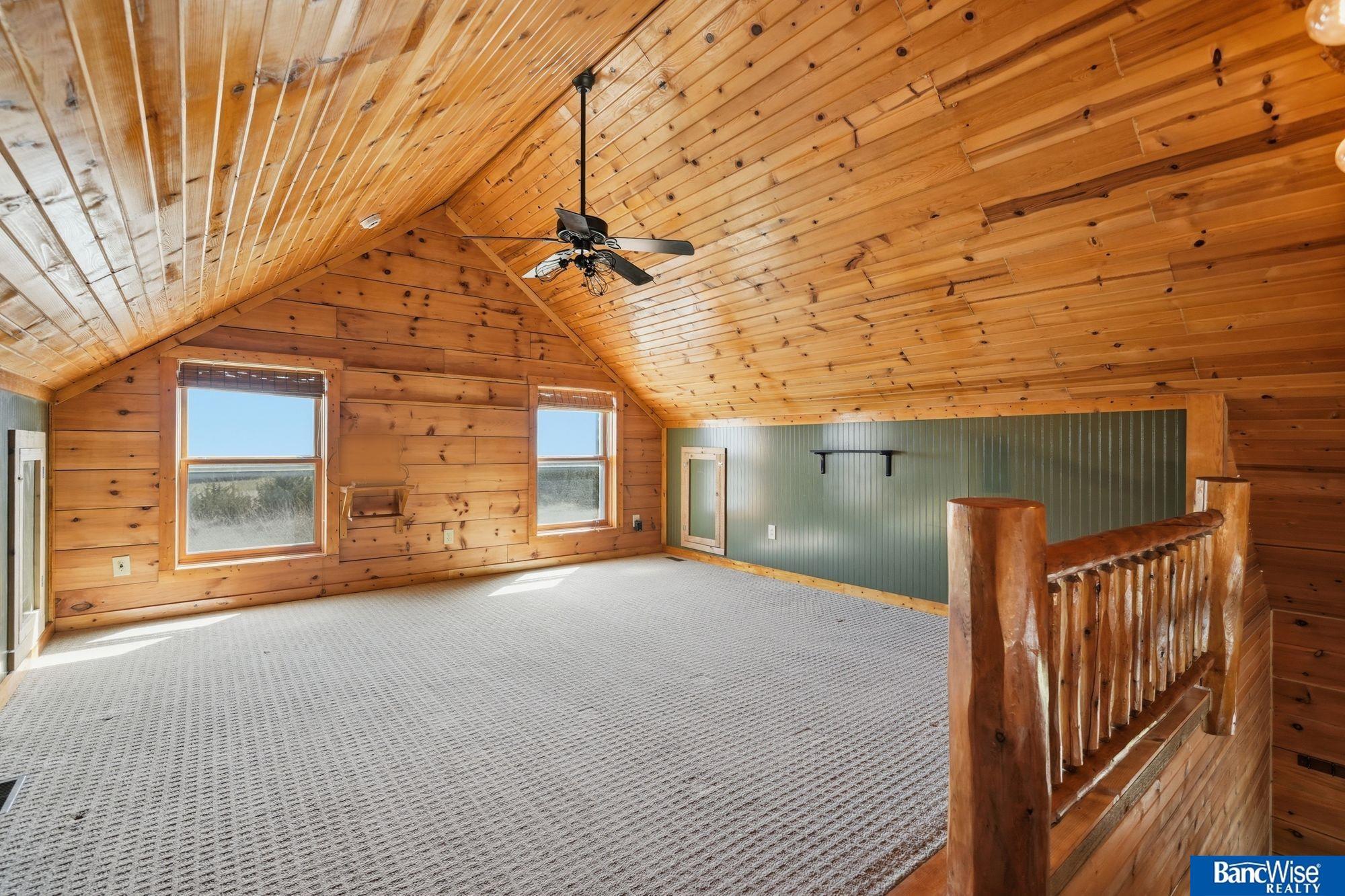 28831 Fonda Road, Firth, NE, 68358