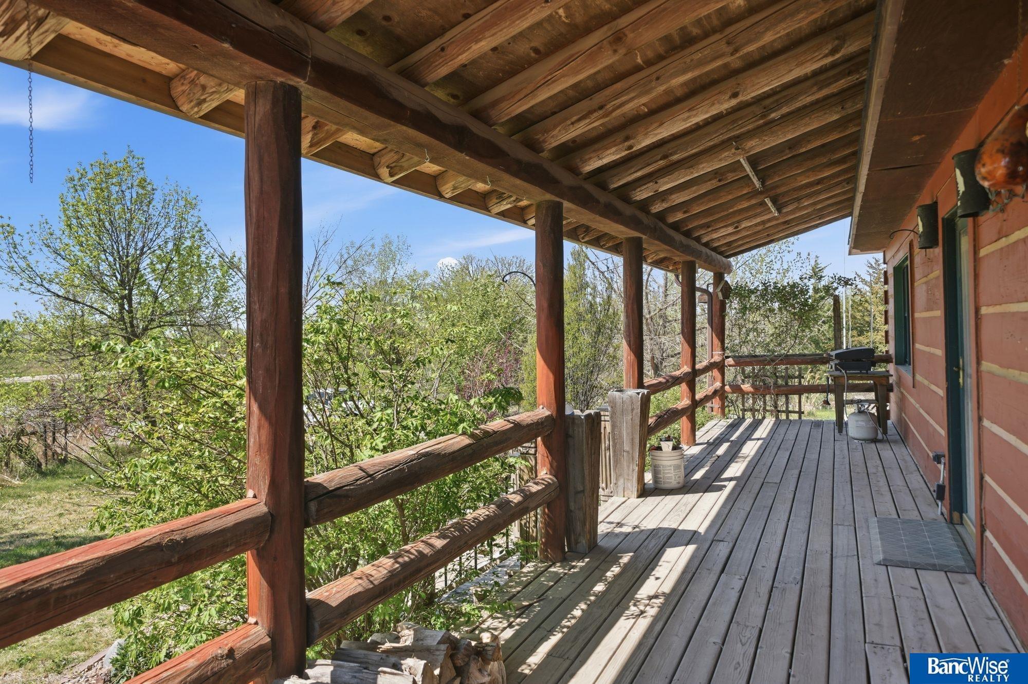 28831 Fonda Road, Firth, NE, 68358