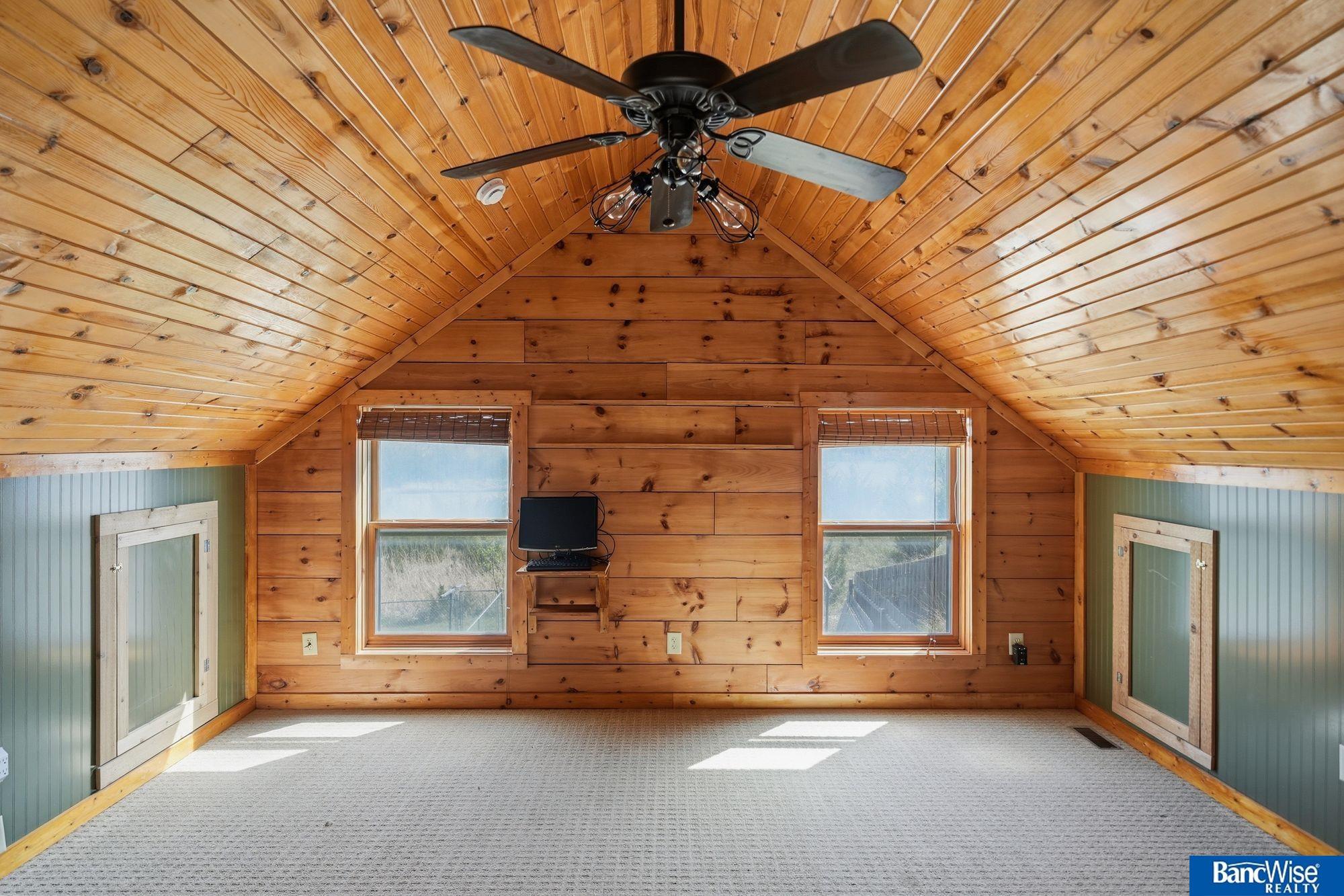 28831 Fonda Road, Firth, NE, 68358