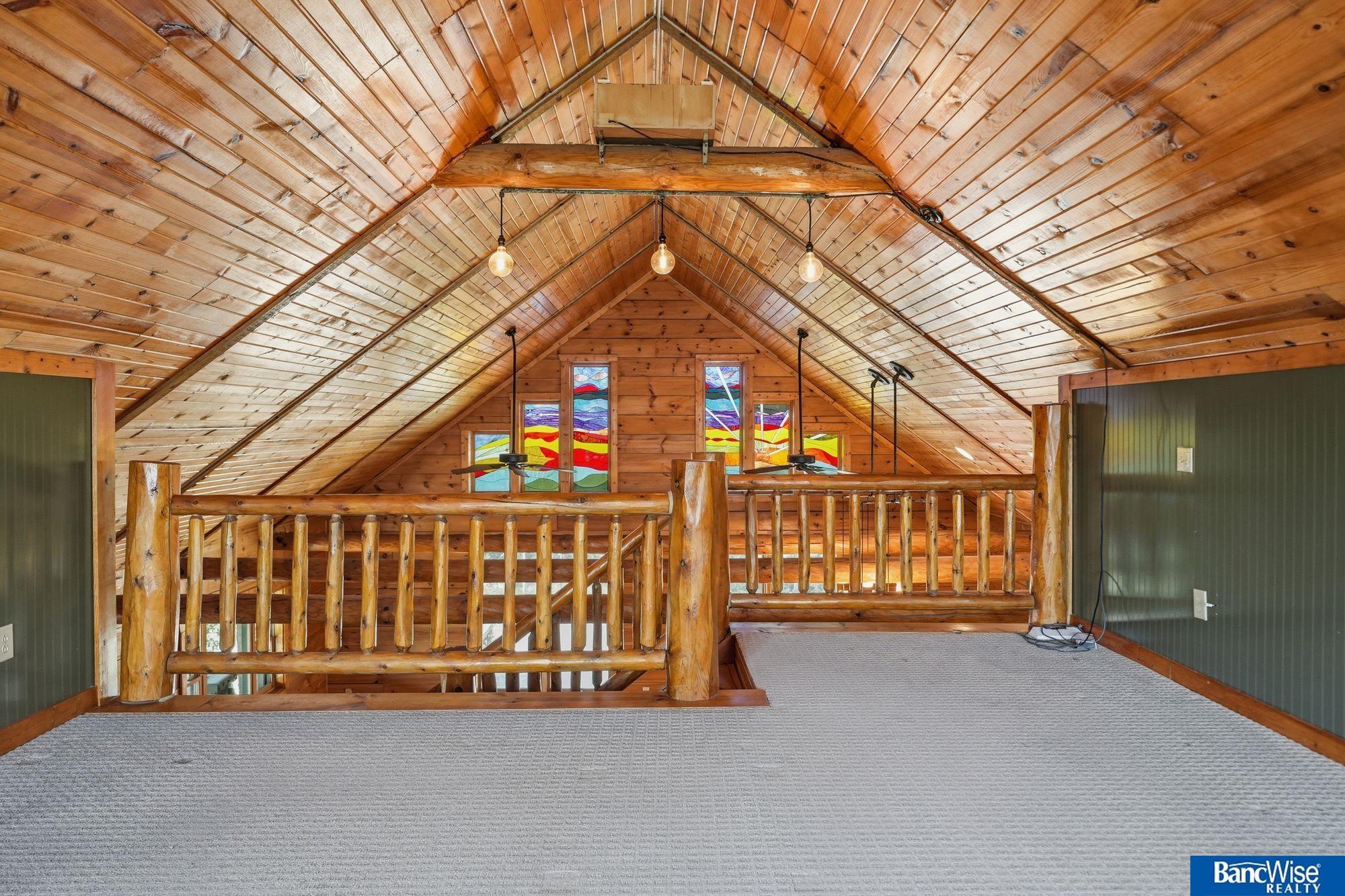 28831 Fonda Road, Firth, NE, 68358