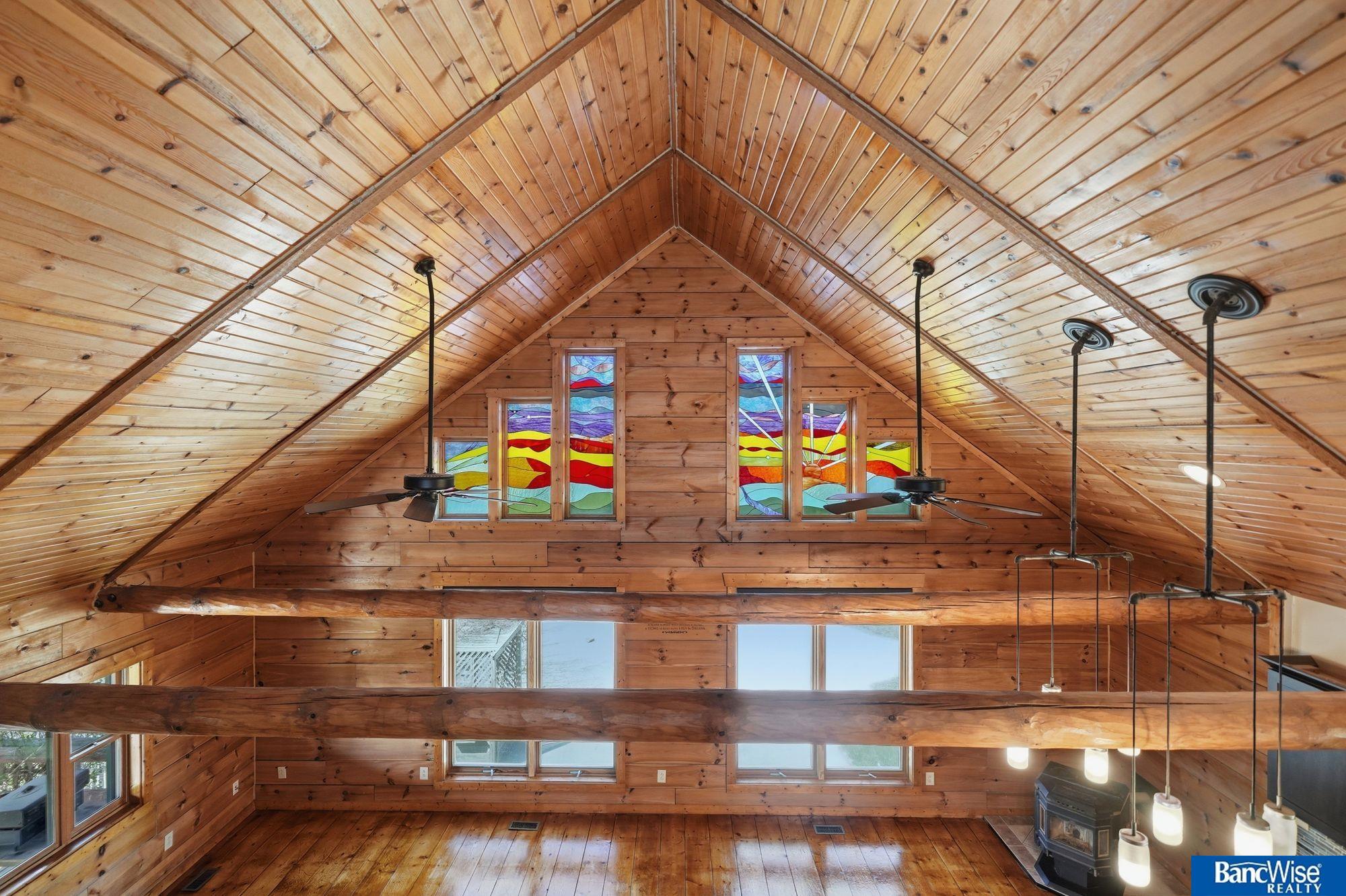 28831 Fonda Road, Firth, NE, 68358