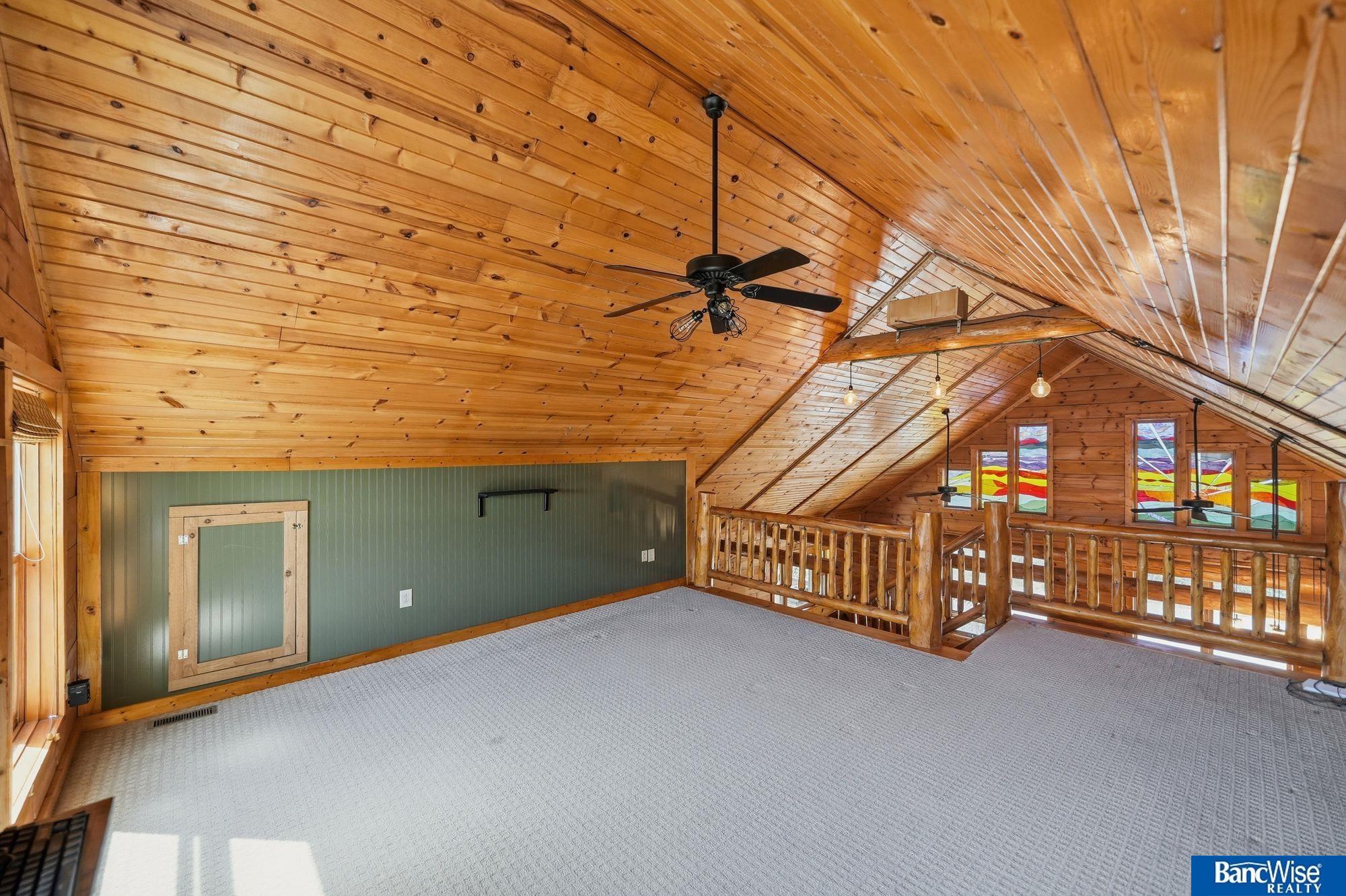 28831 Fonda Road, Firth, NE, 68358