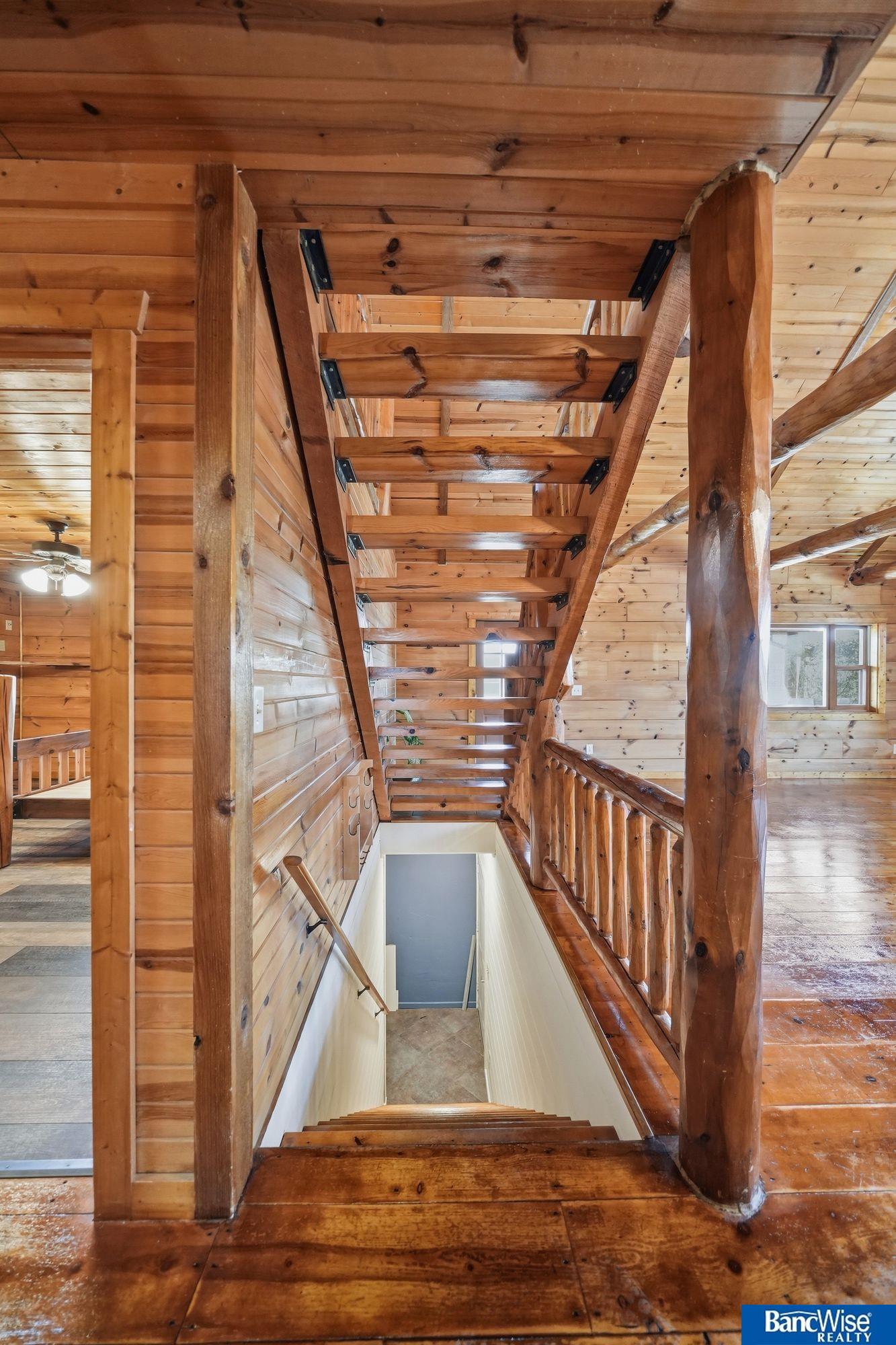 28831 Fonda Road, Firth, NE, 68358