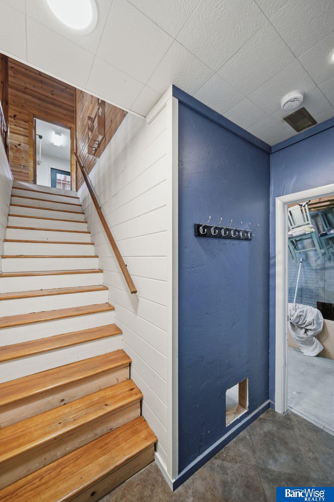 28831 Fonda Road, Firth, NE, 68358