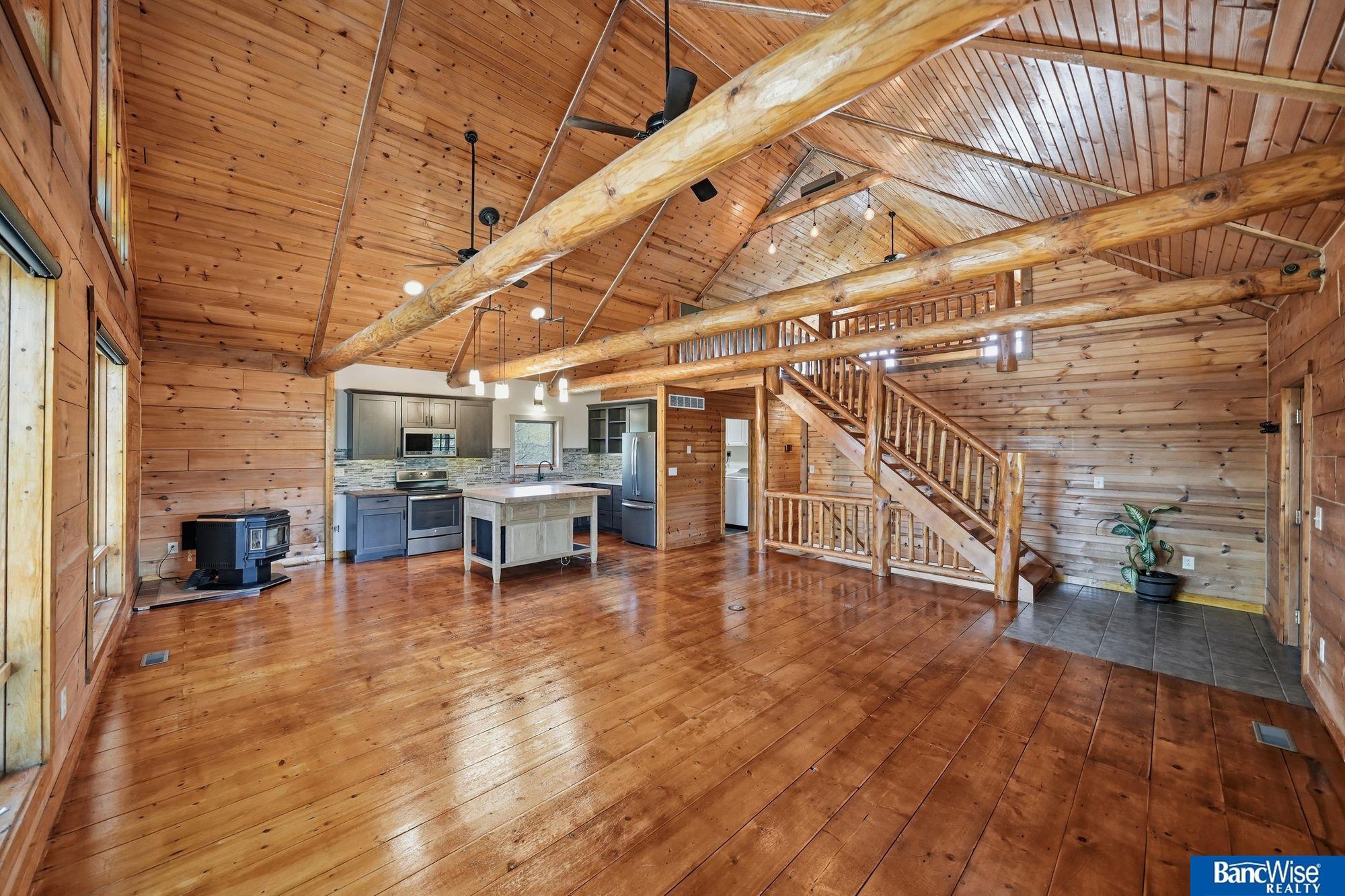 28831 Fonda Road, Firth, NE, 68358