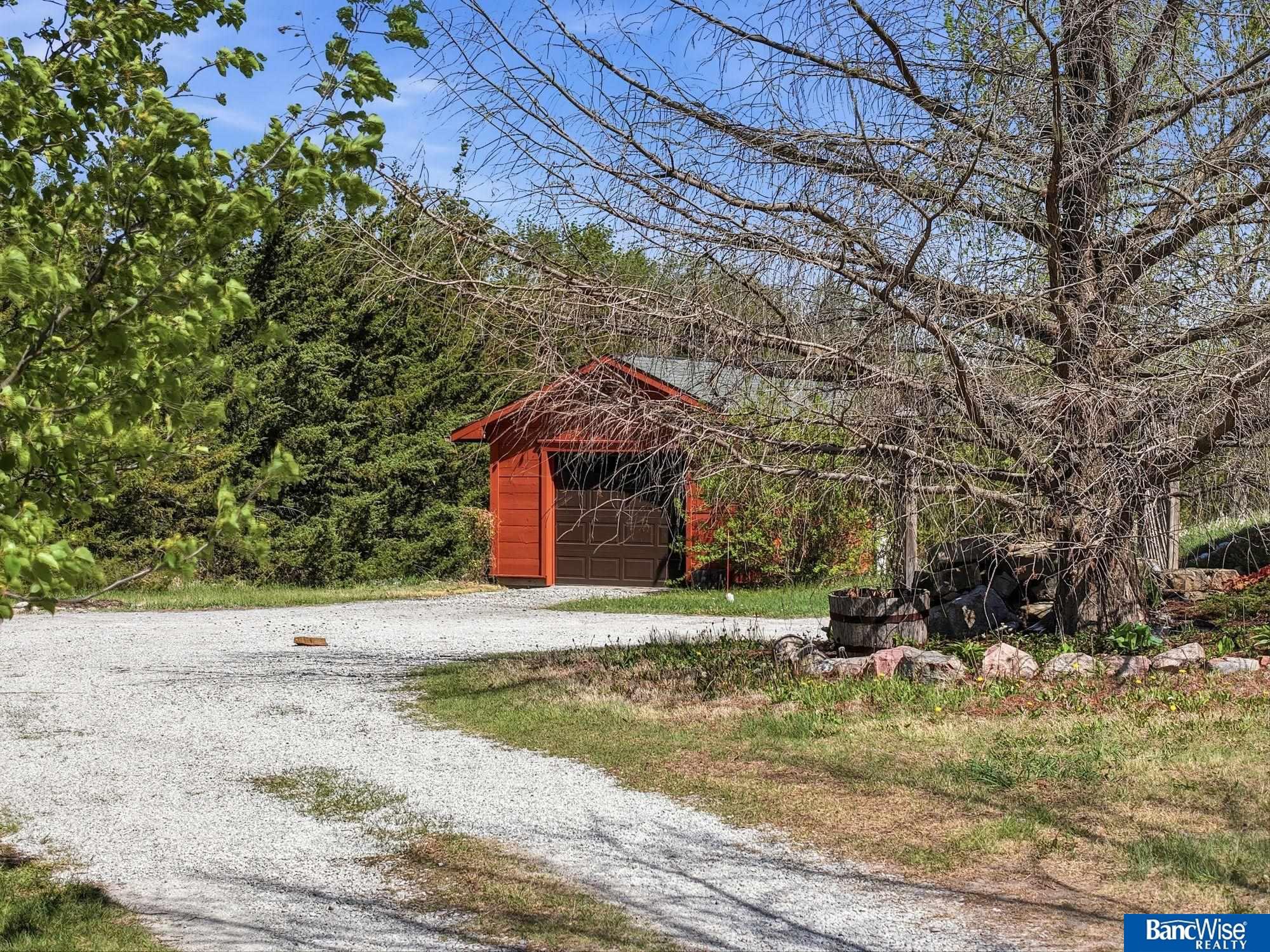 28831 Fonda Road, Firth, NE, 68358