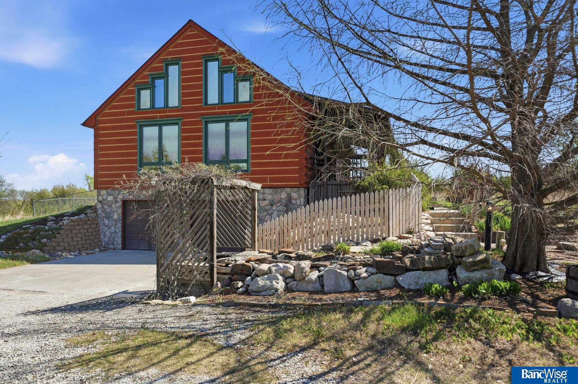 28831 Fonda Road, Firth, NE, 68358