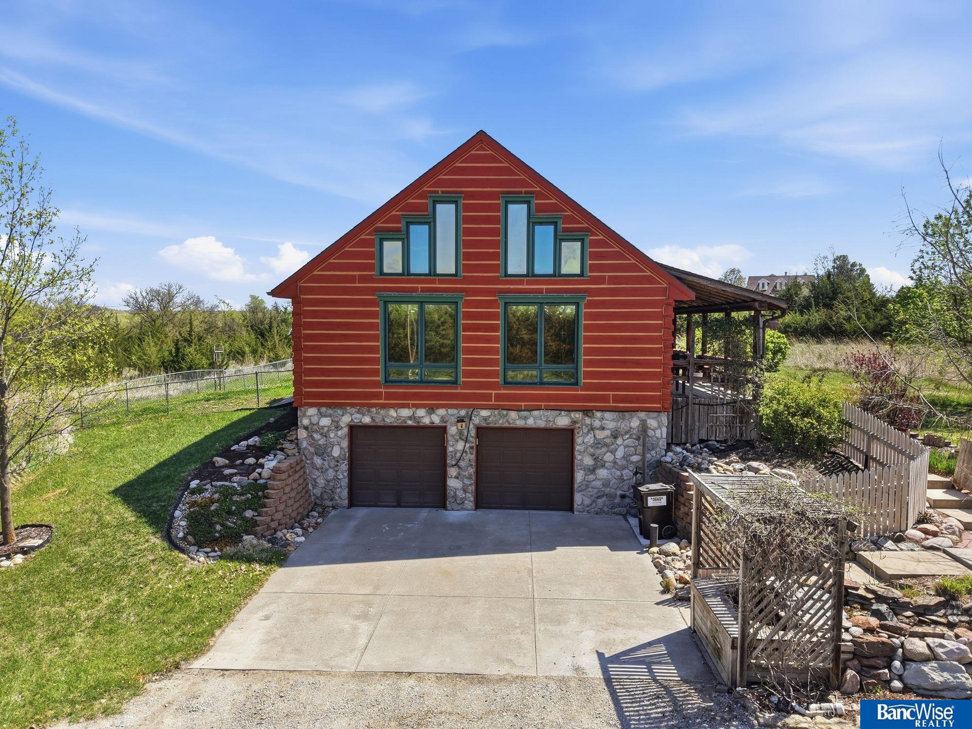 28831 Fonda Road, Firth, NE, 68358
